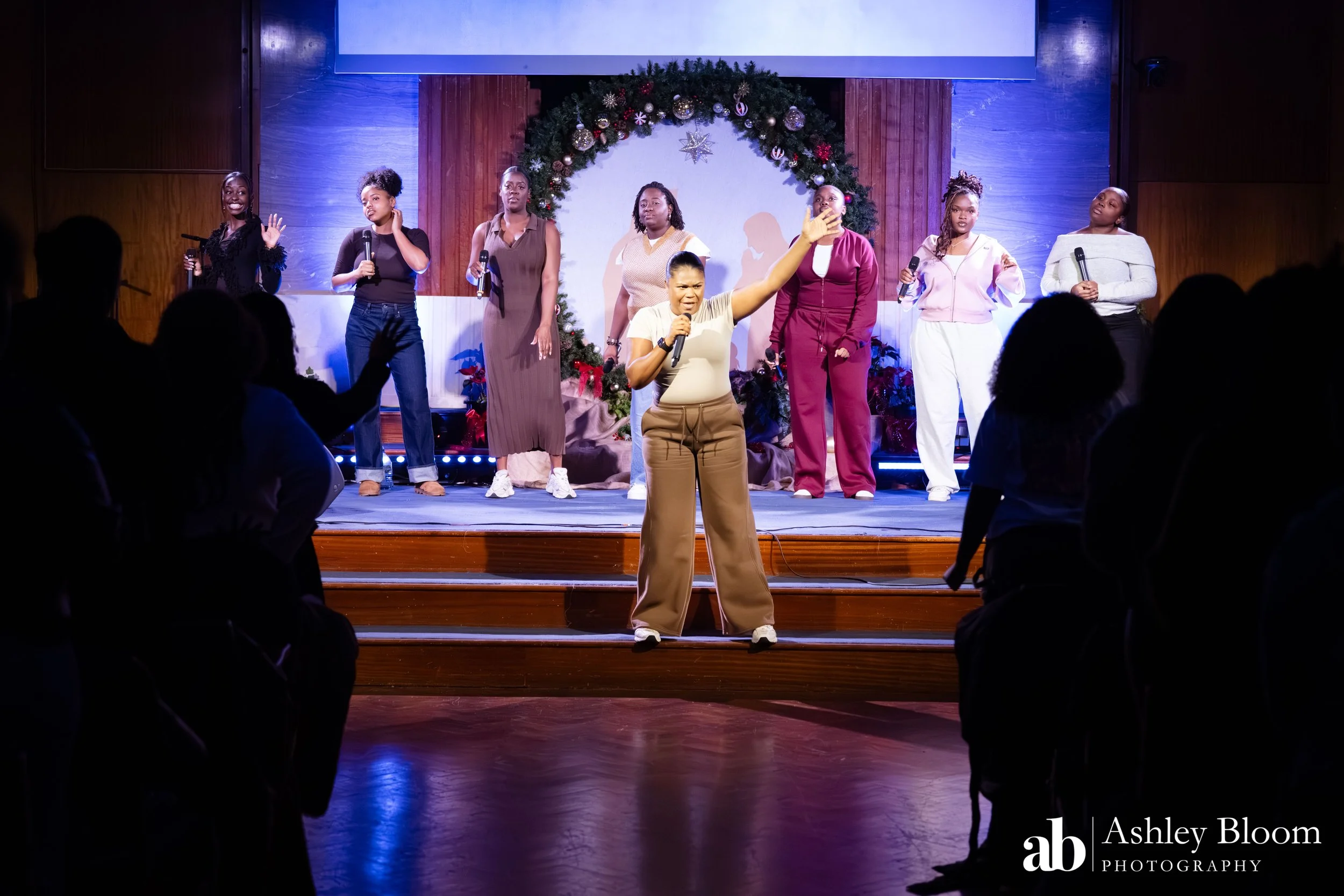 X-Over - NYE 2026-14.jpg