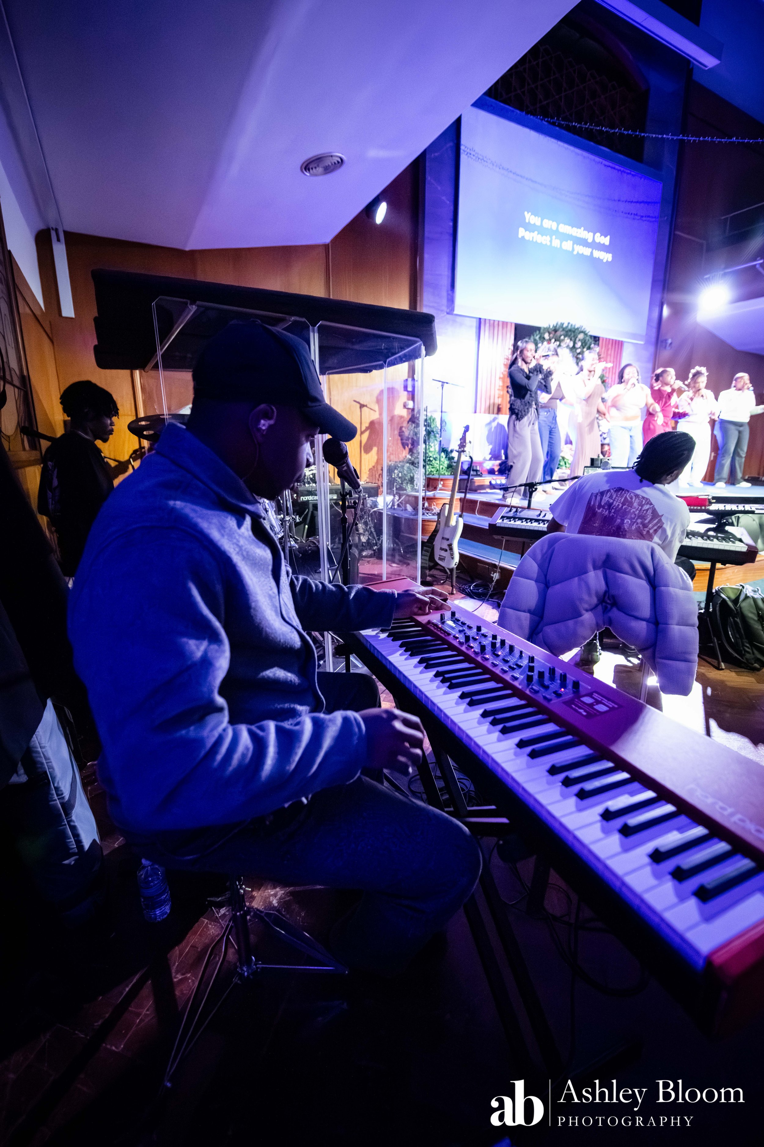 X-Over - NYE 2026-16.jpg