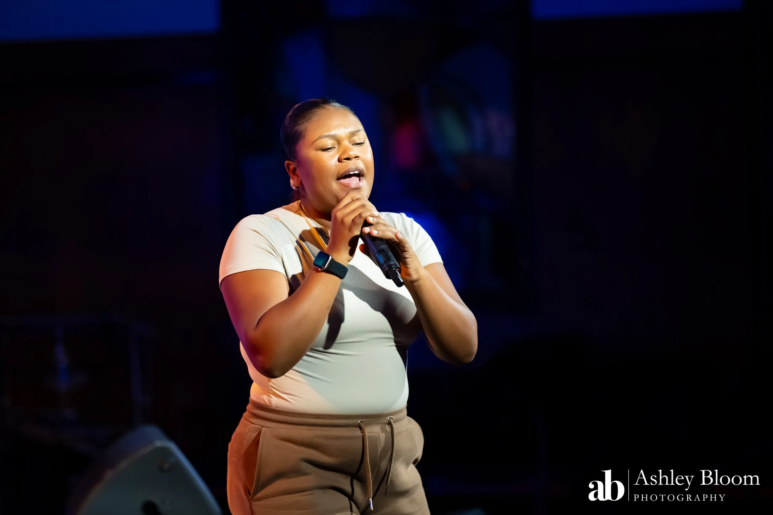 X-Over - NYE 2026-18.jpg