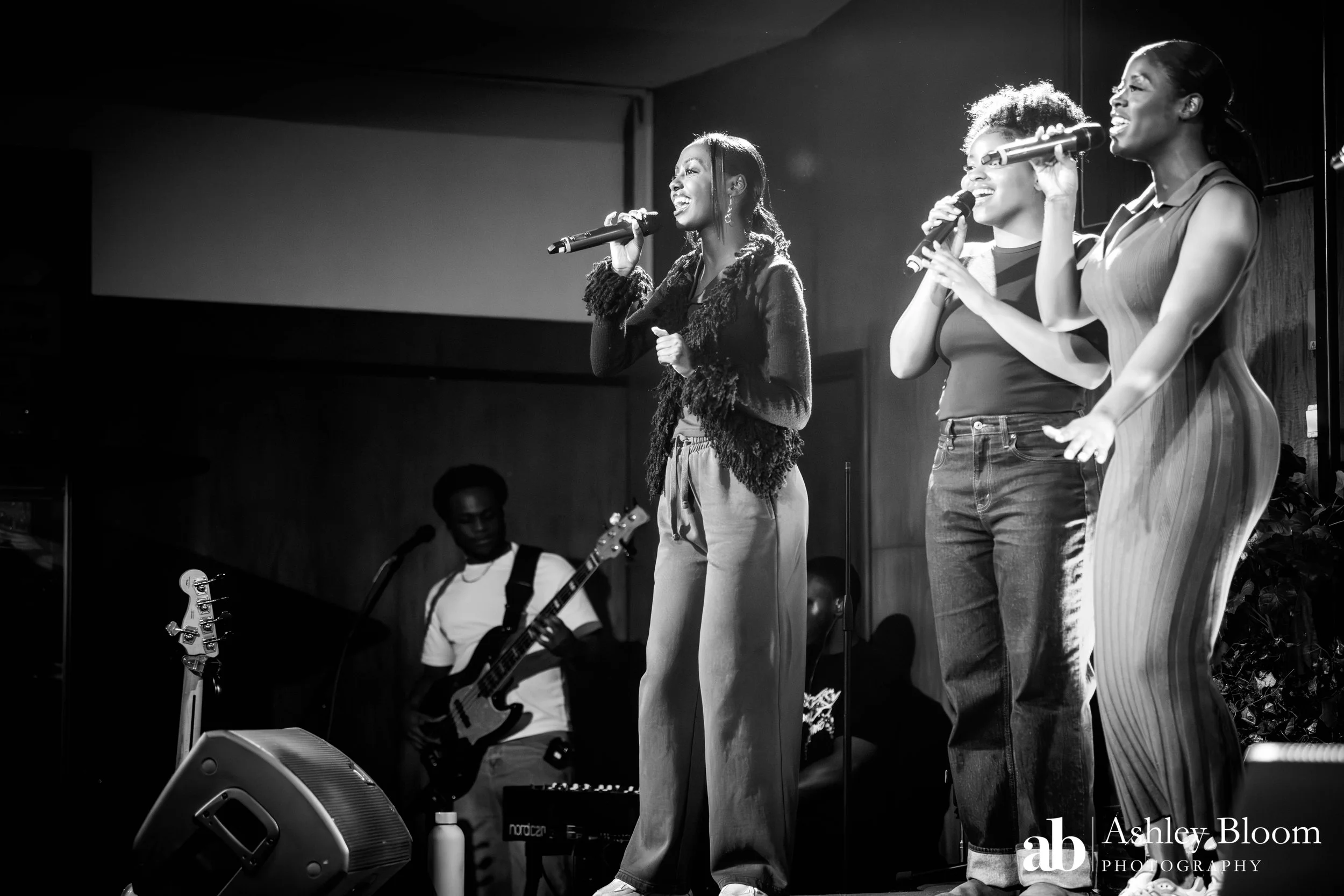 X-Over - NYE 2026-20.jpg