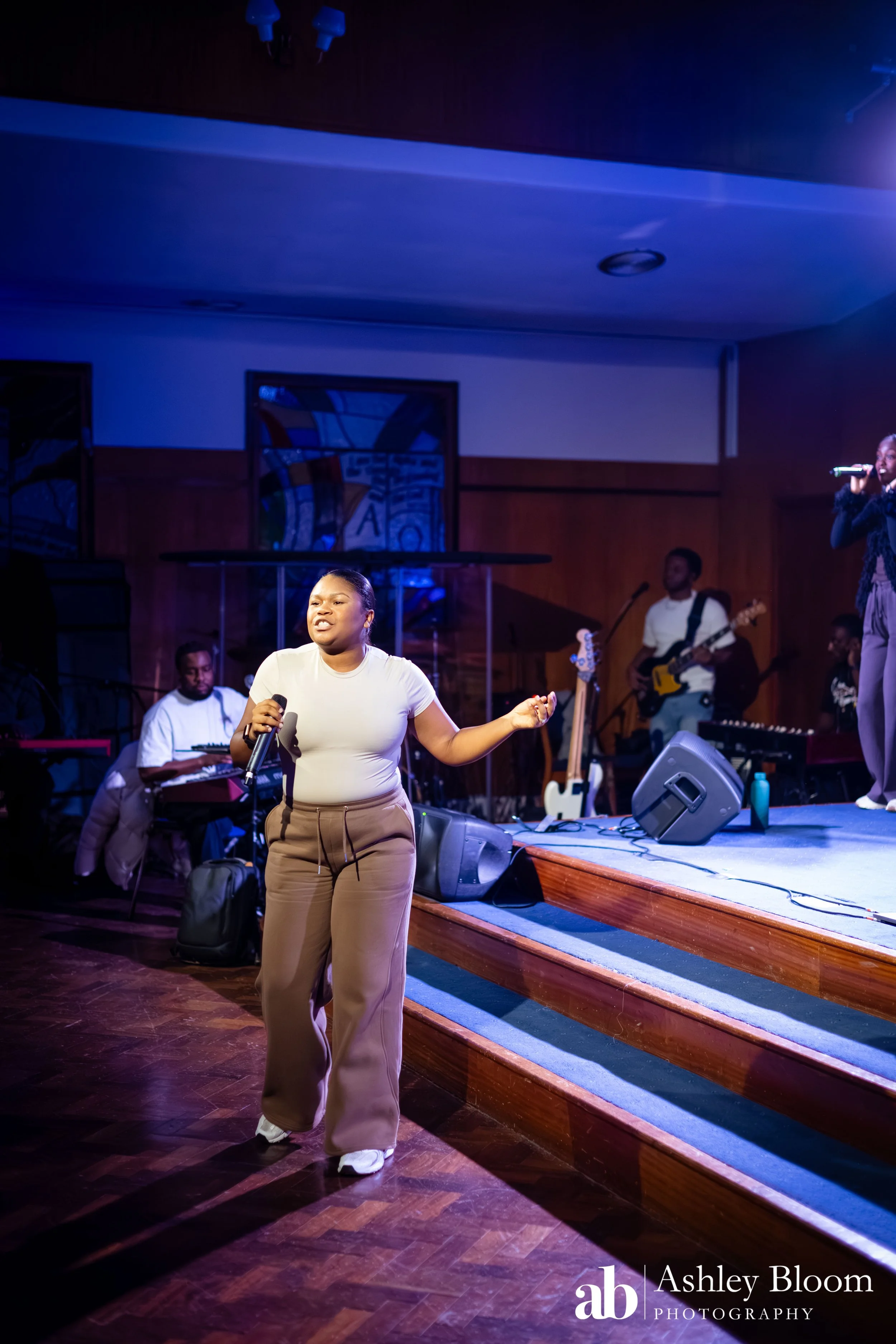 X-Over - NYE 2026-23.jpg