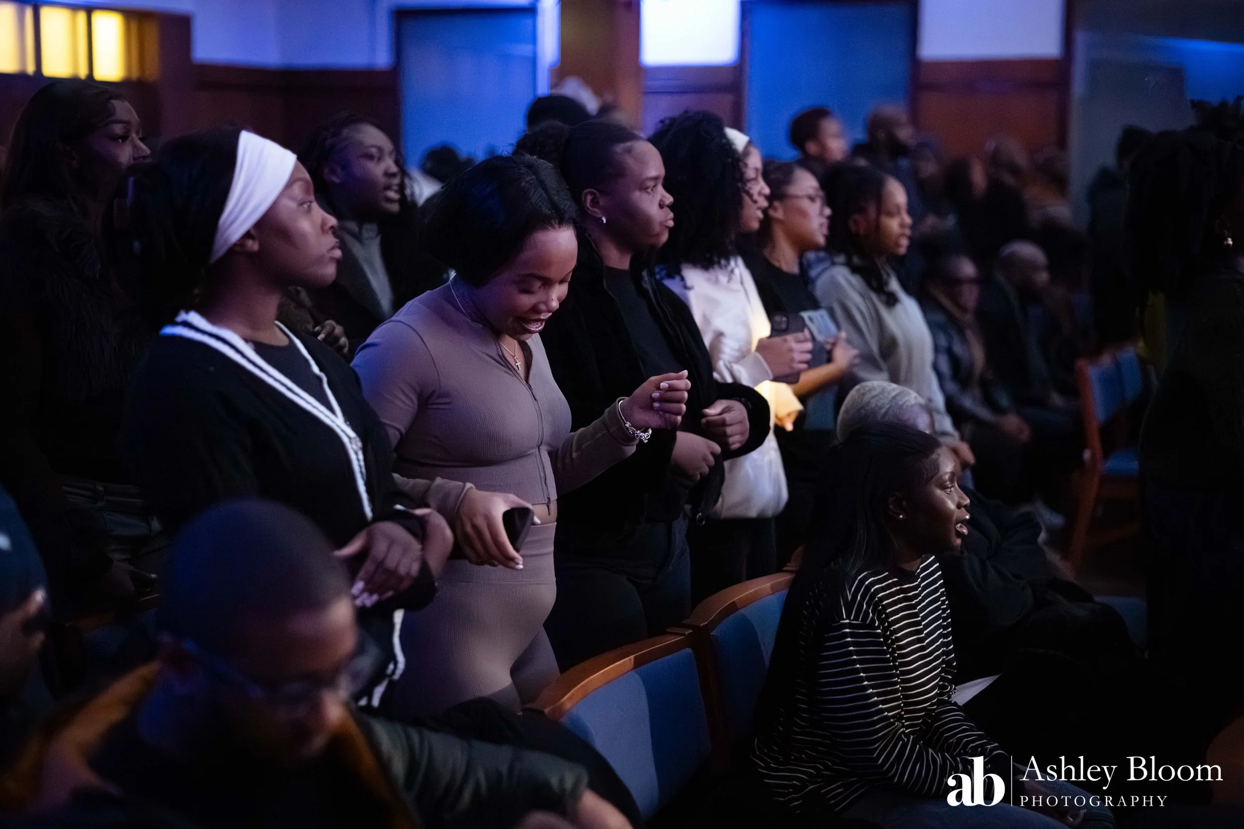 X-Over - NYE 2026-24.jpg