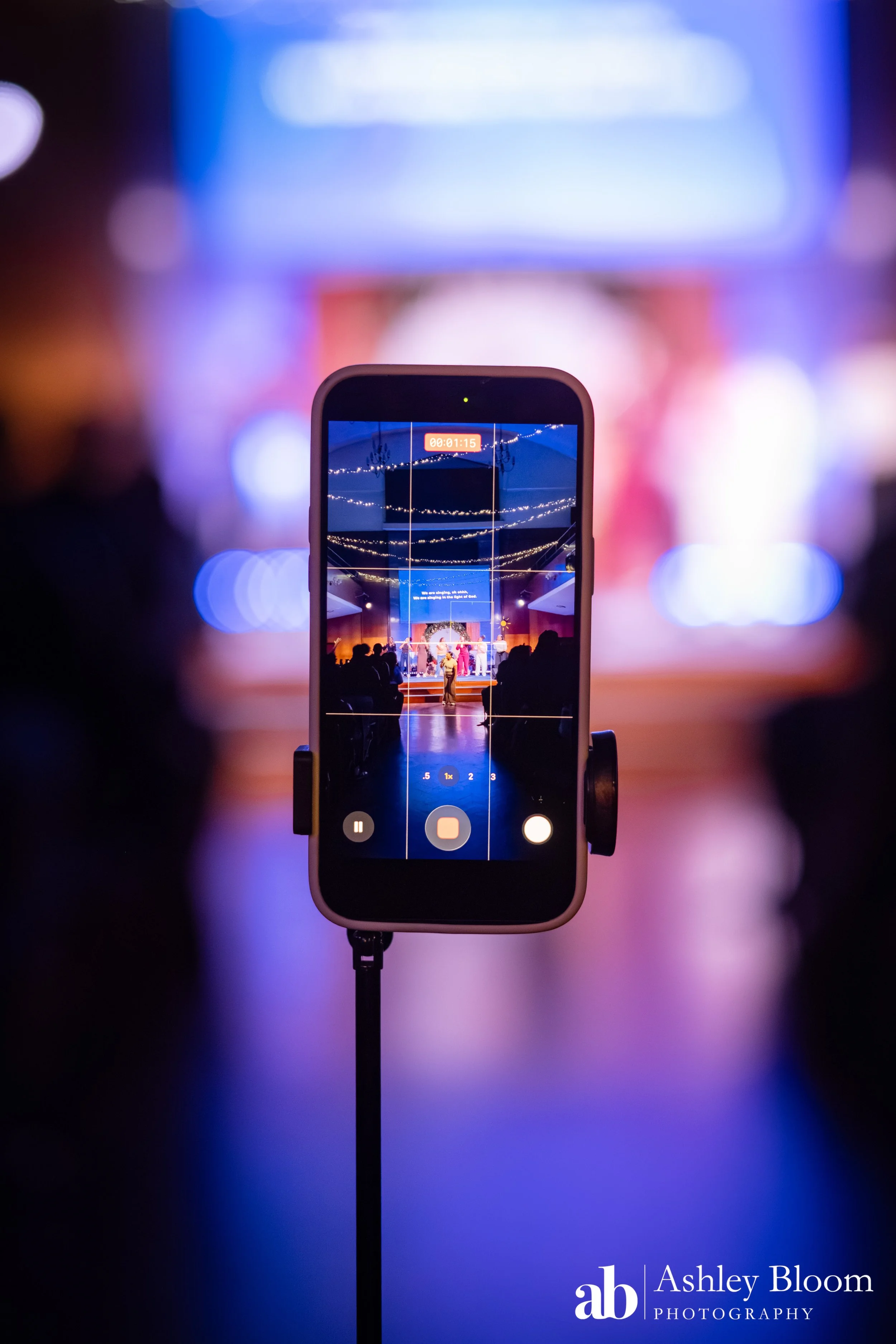 X-Over - NYE 2026-27.jpg