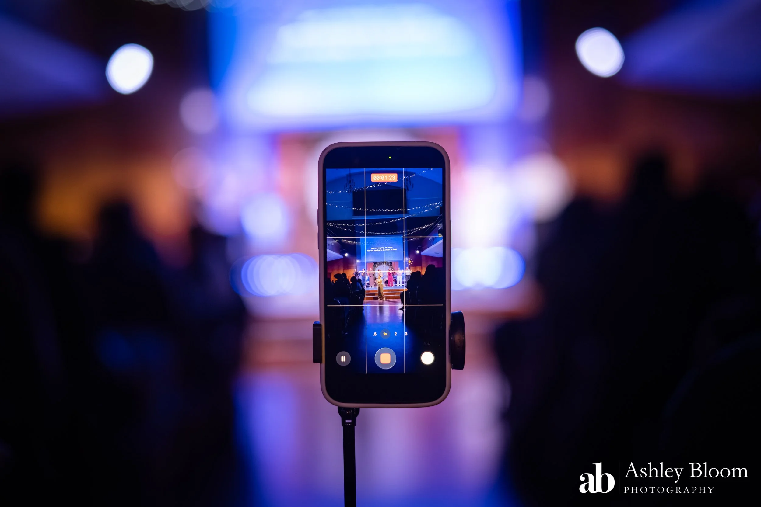 X-Over - NYE 2026-28.jpg