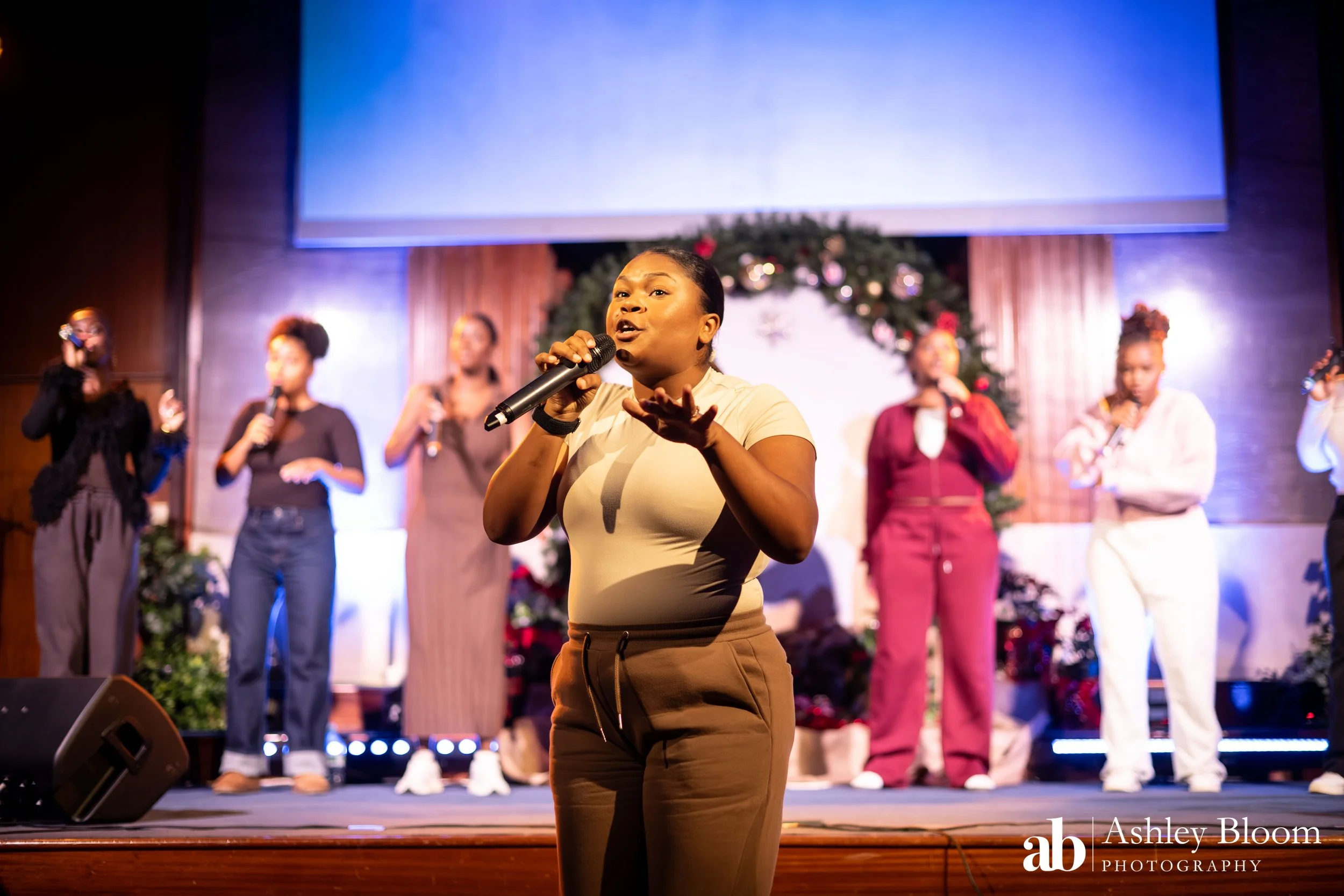 X-Over - NYE 2026-31.jpg