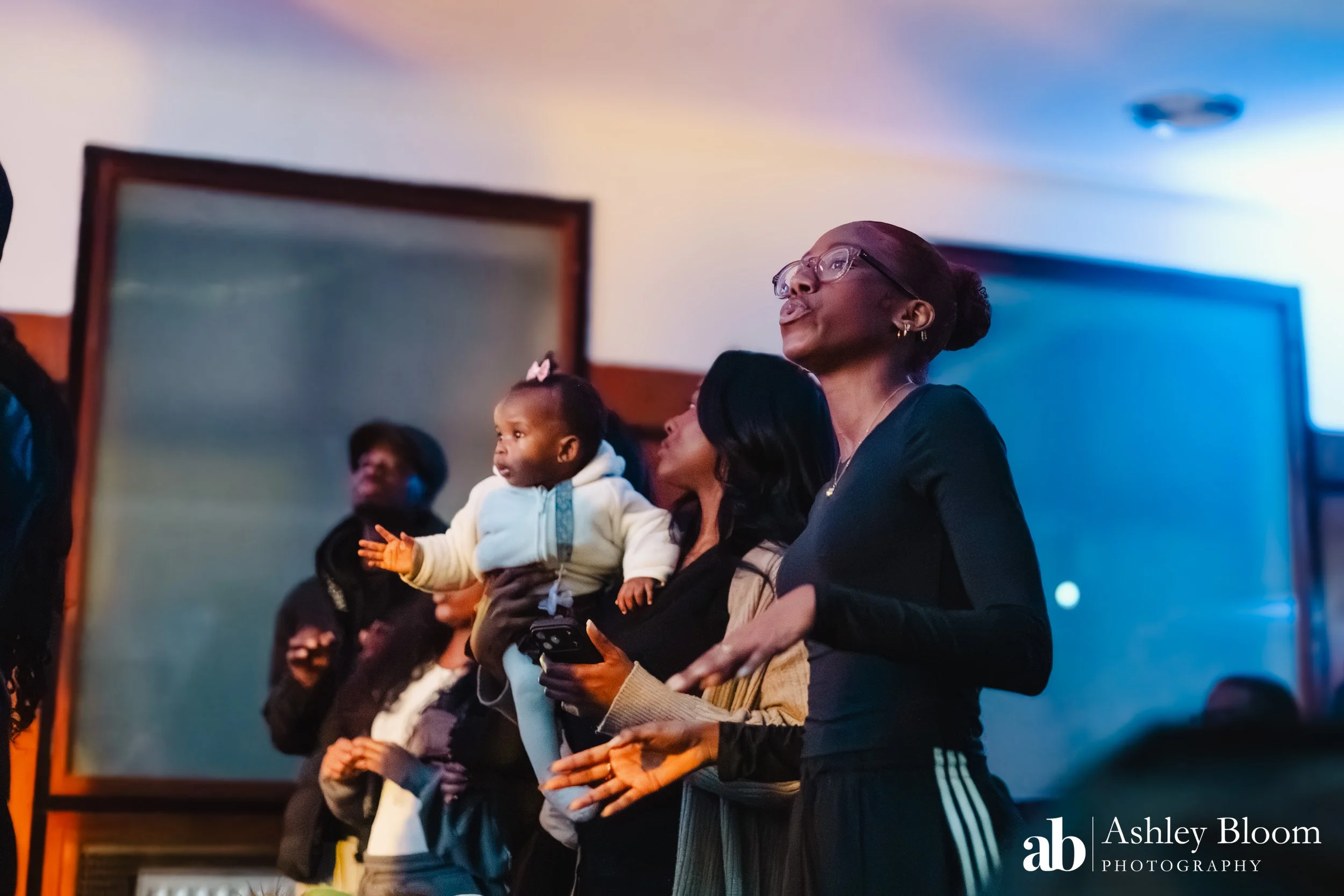 X-Over - NYE 2026-32.jpg