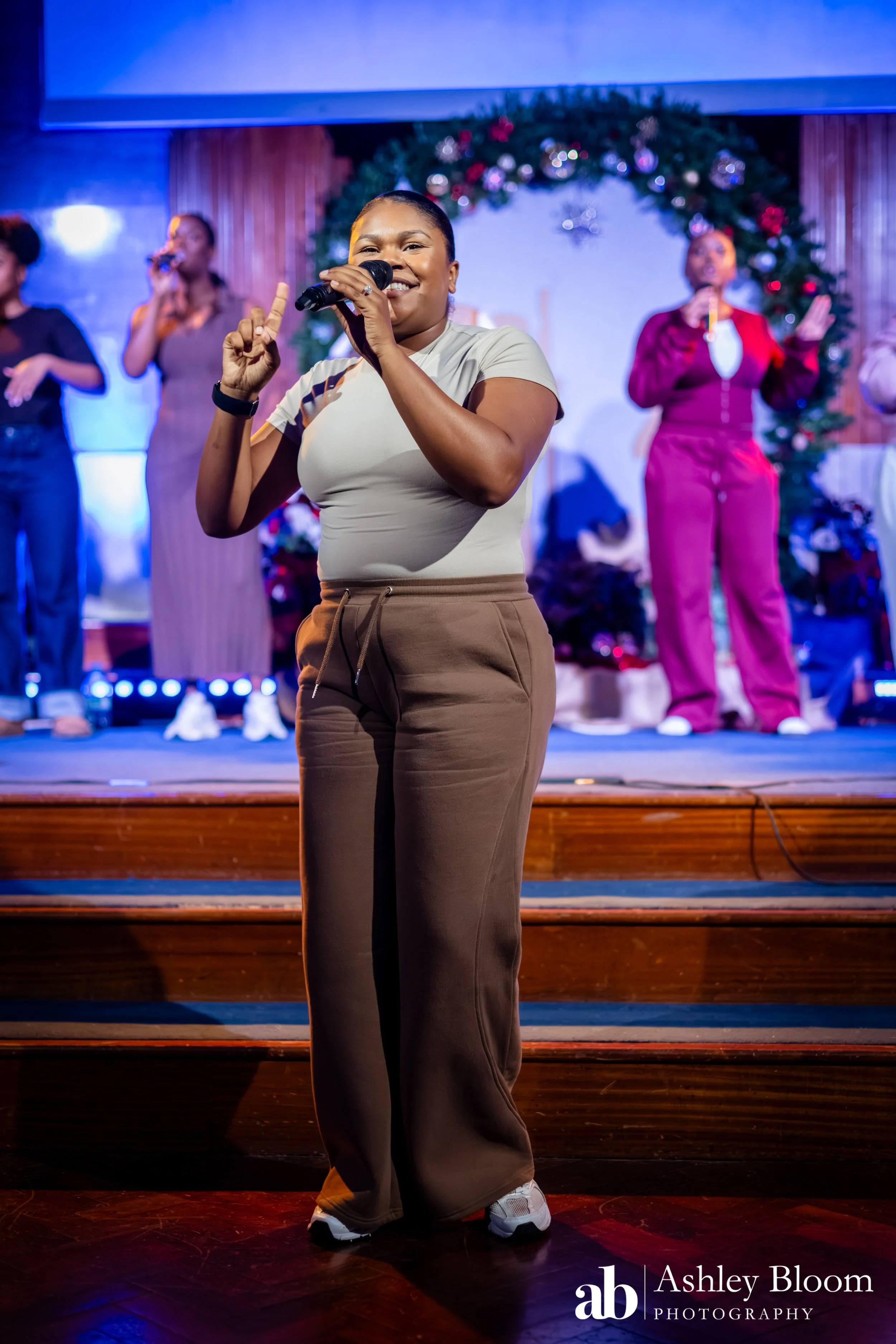 X-Over - NYE 2026-33.jpg