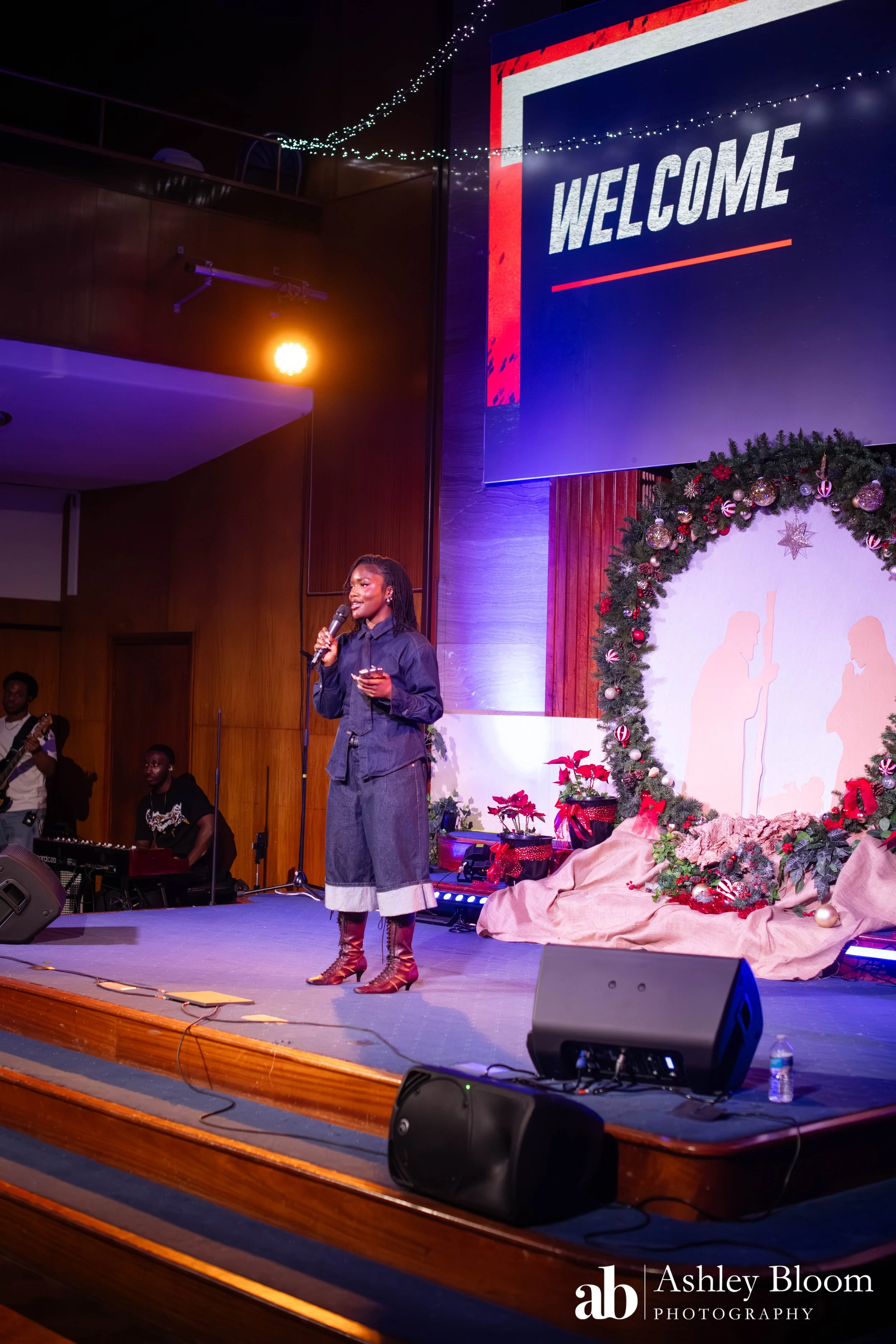 X-Over - NYE 2026-35.jpg