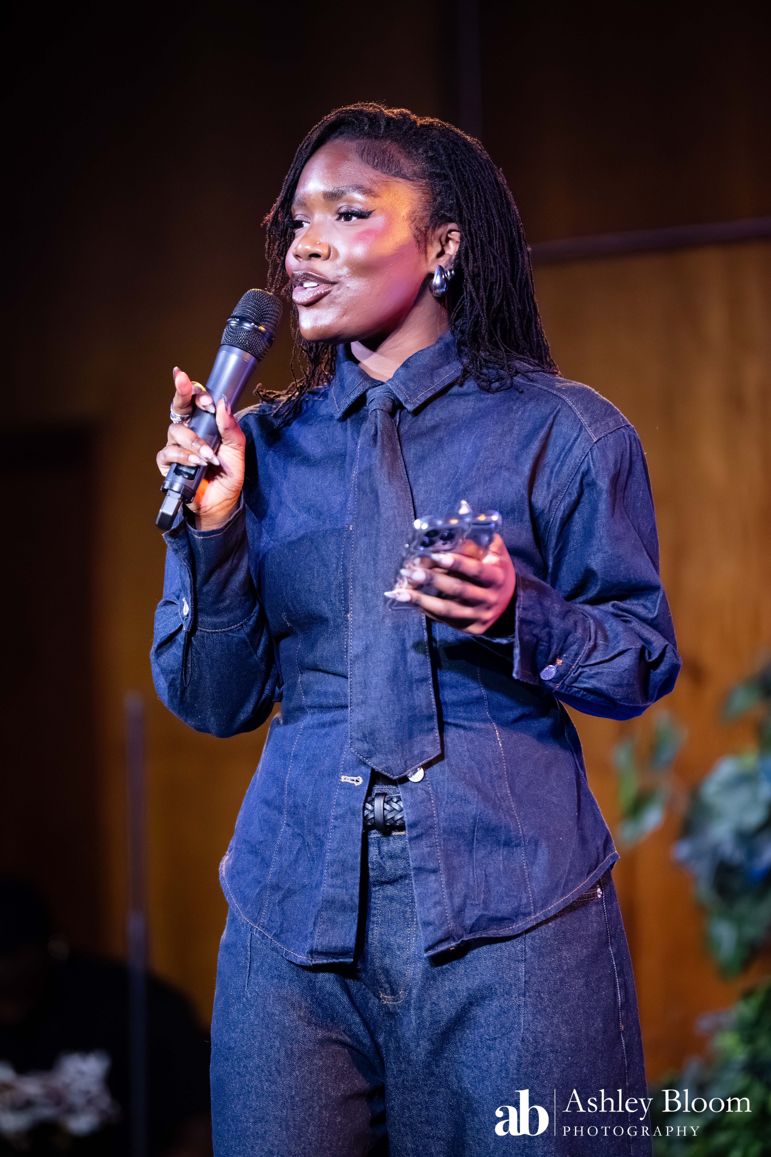 X-Over - NYE 2026-36.jpg