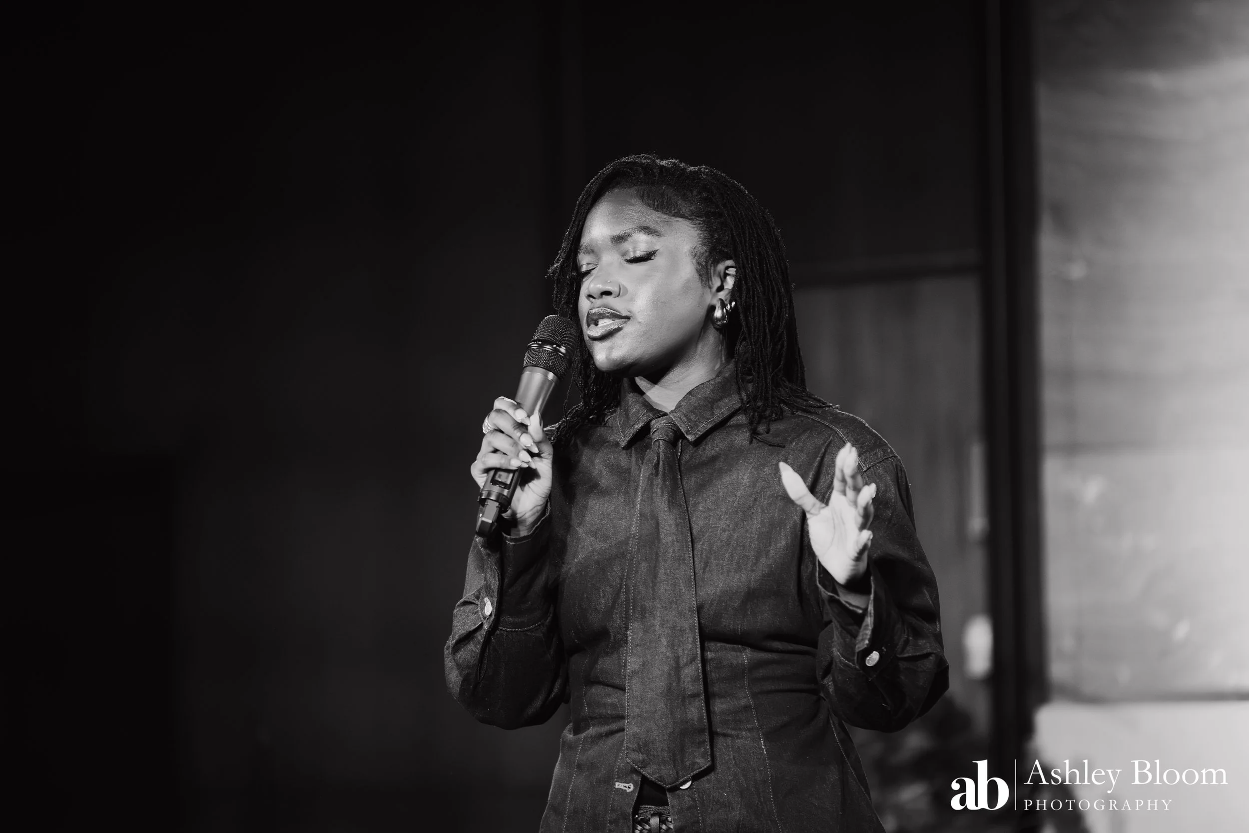 X-Over - NYE 2026-38.jpg