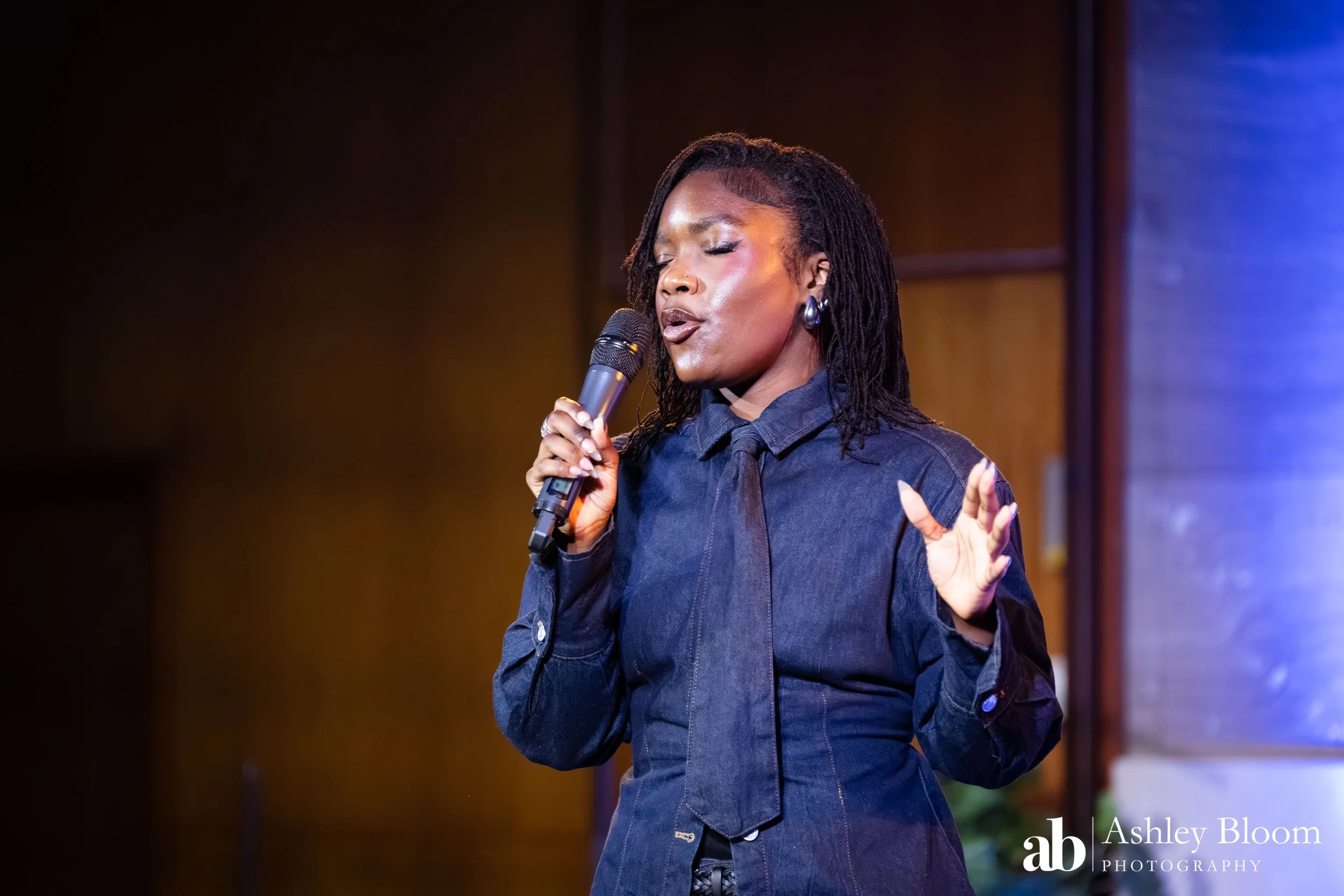 X-Over - NYE 2026-39.jpg