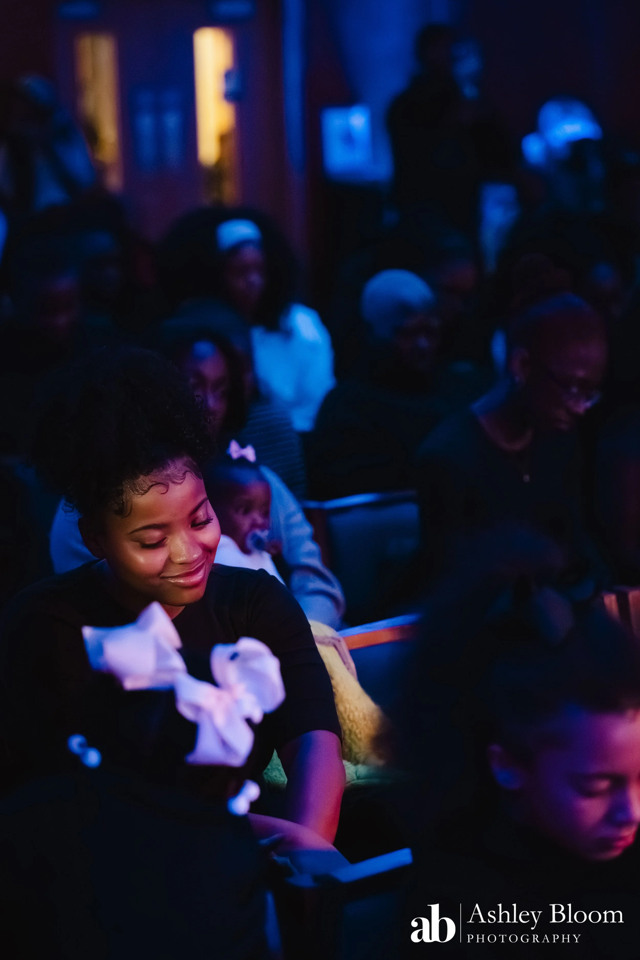 X-Over - NYE 2026-41.jpg