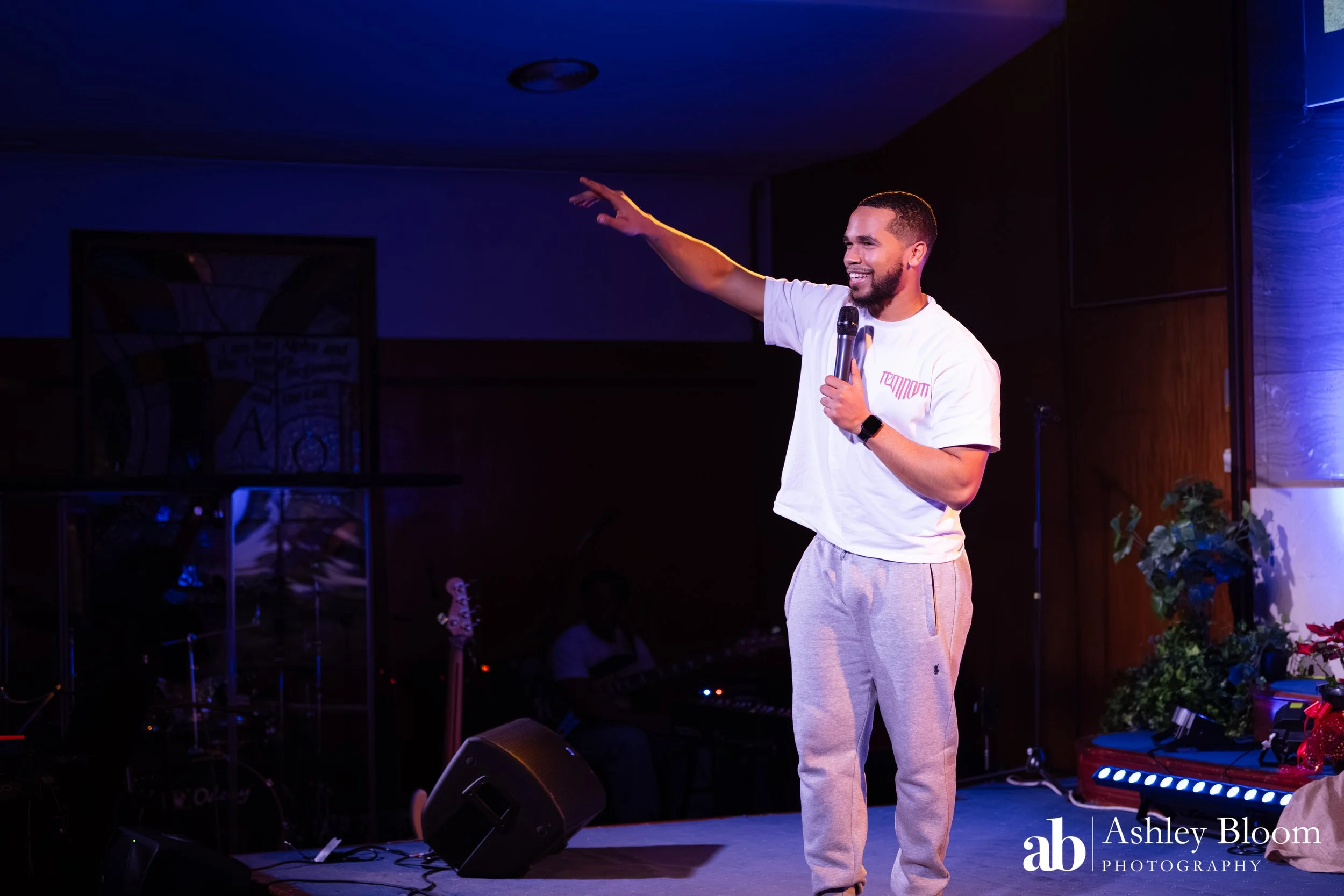 X-Over - NYE 2026-42.jpg