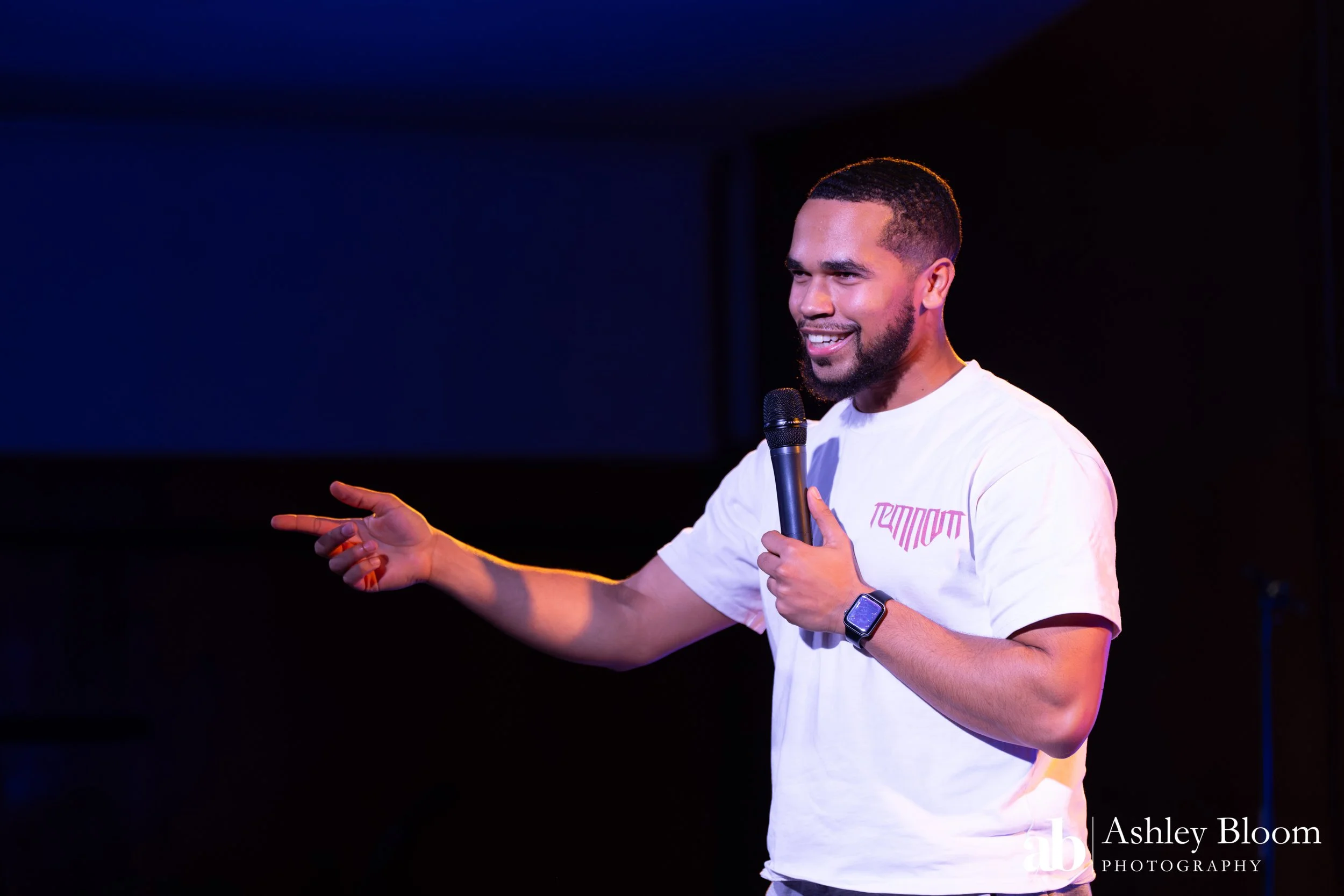 X-Over - NYE 2026-43.jpg