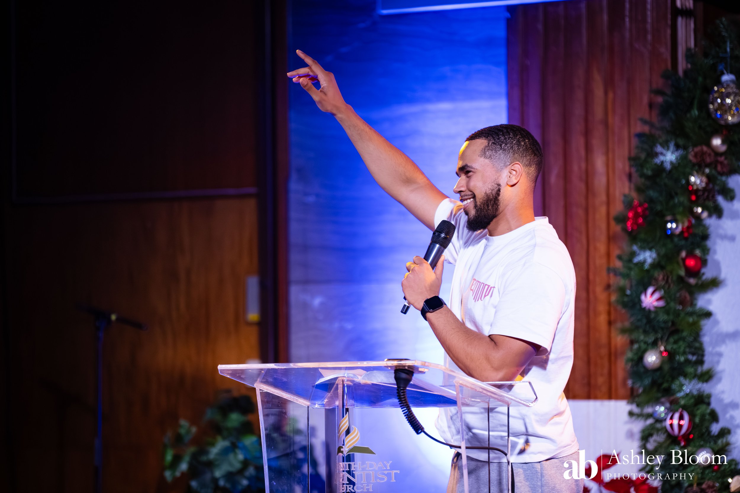 X-Over - NYE 2026-44.jpg