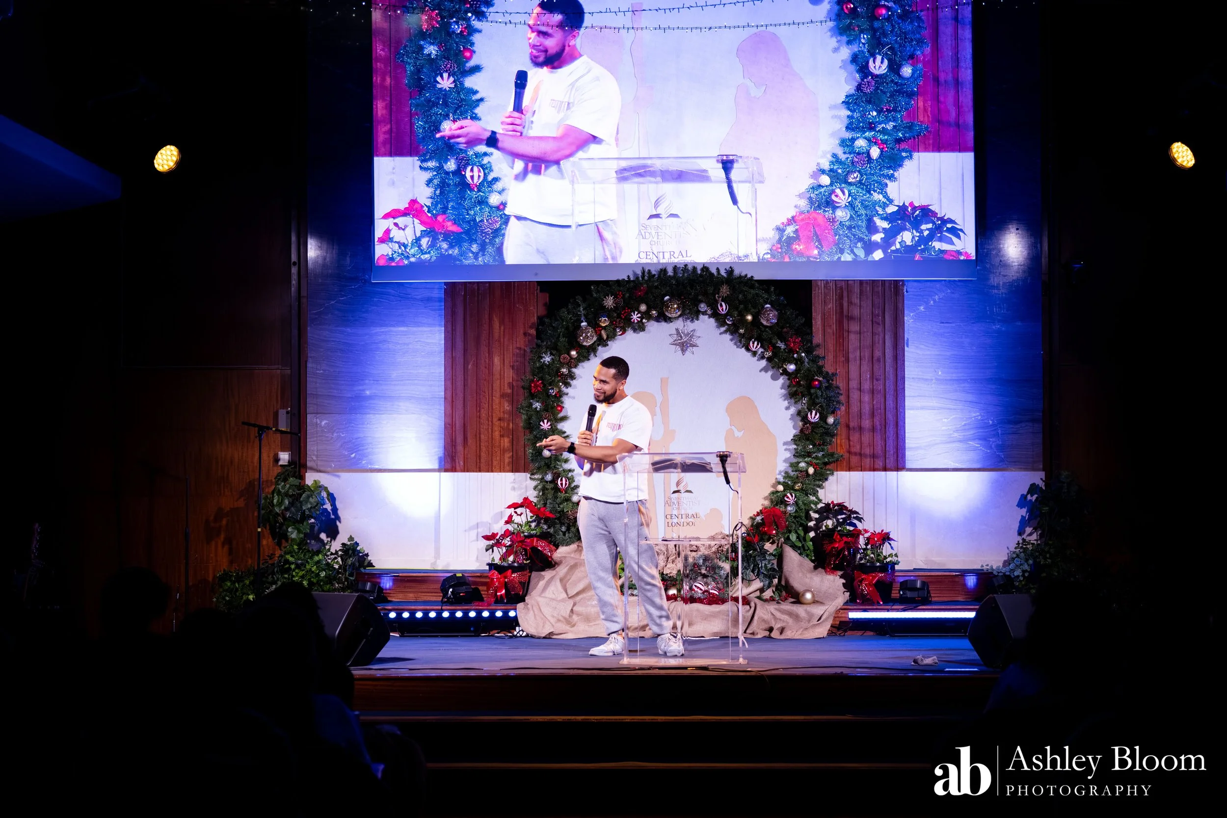 X-Over - NYE 2026-45.jpg