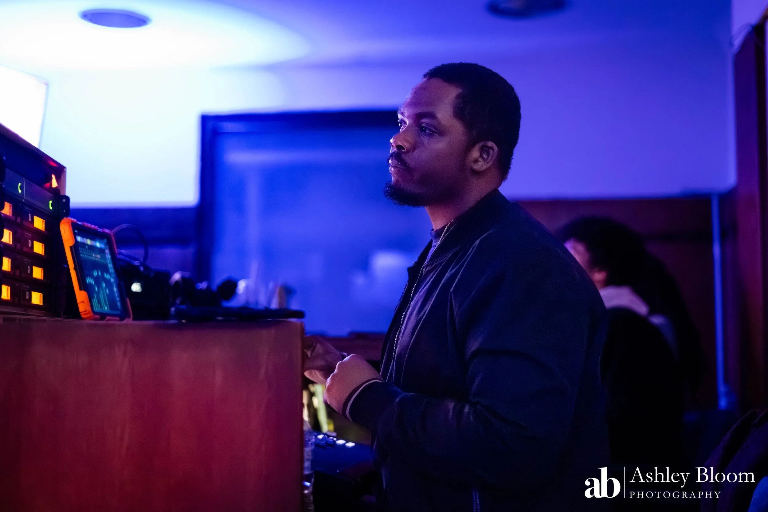 X-Over - NYE 2026-47.jpg