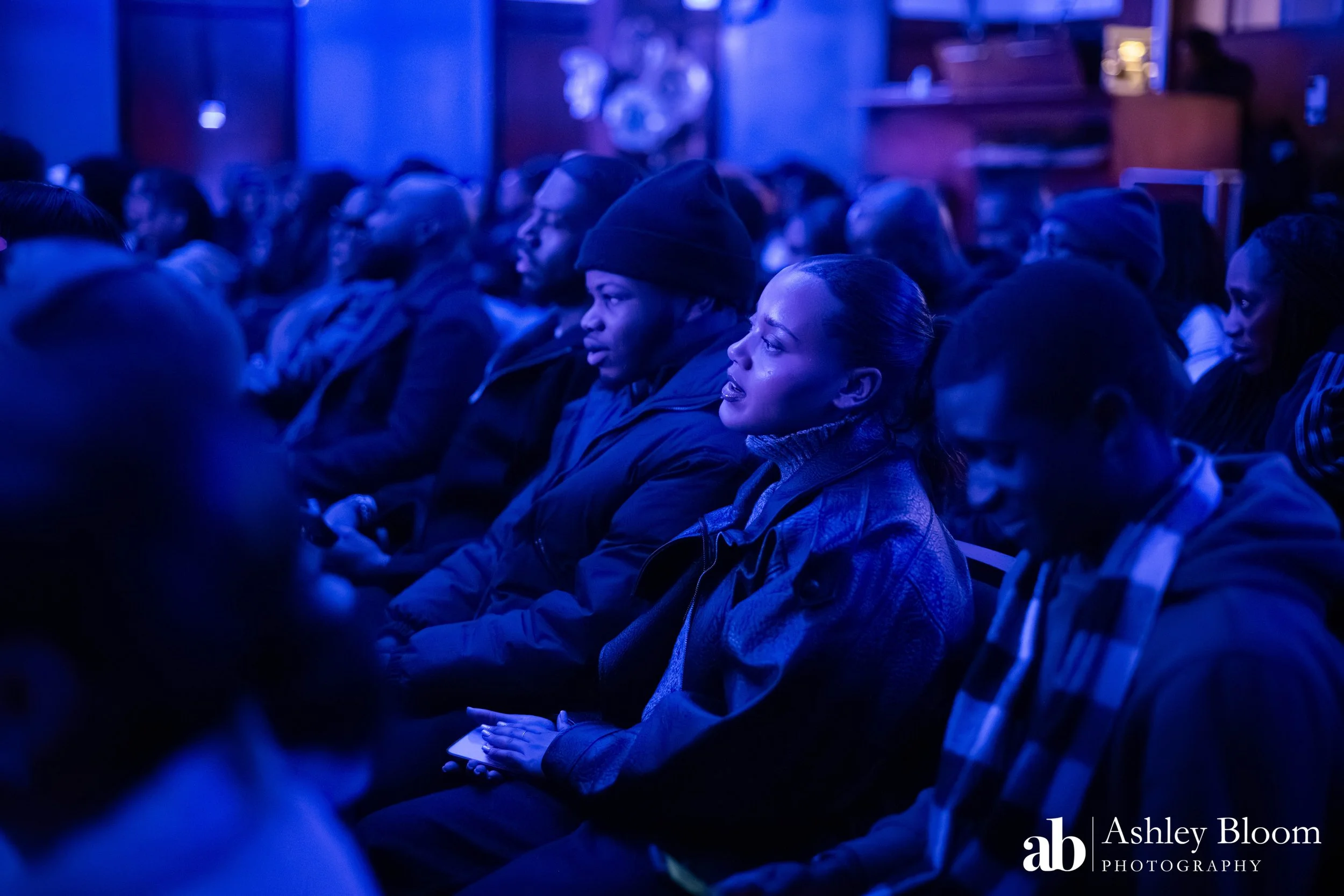 X-Over - NYE 2026-49.jpg