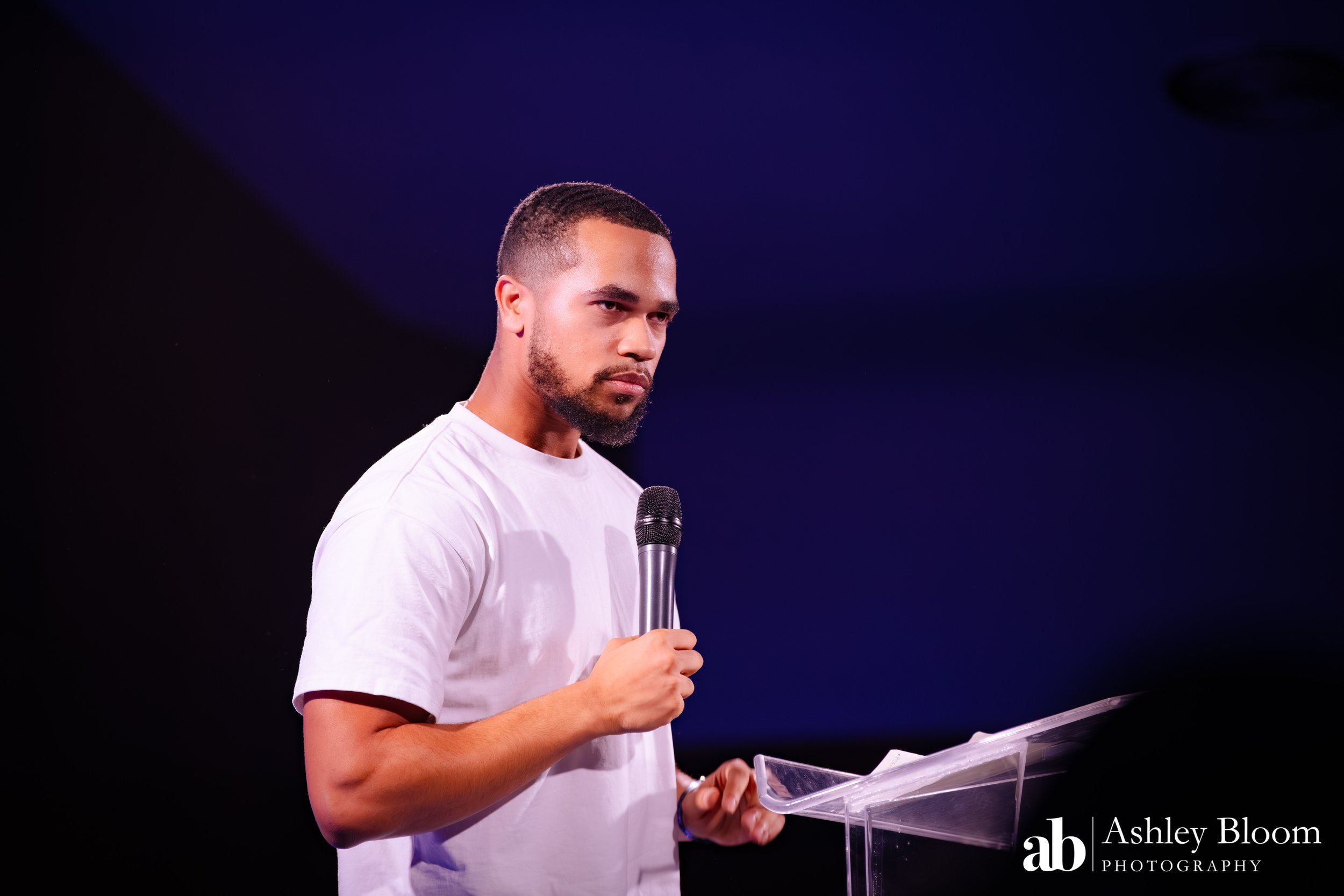 X-Over - NYE 2026-50.jpg