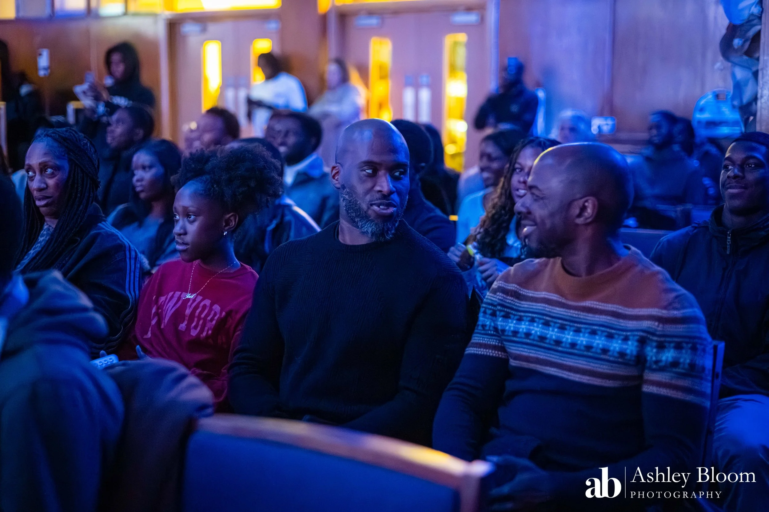 X-Over - NYE 2026-51.jpg