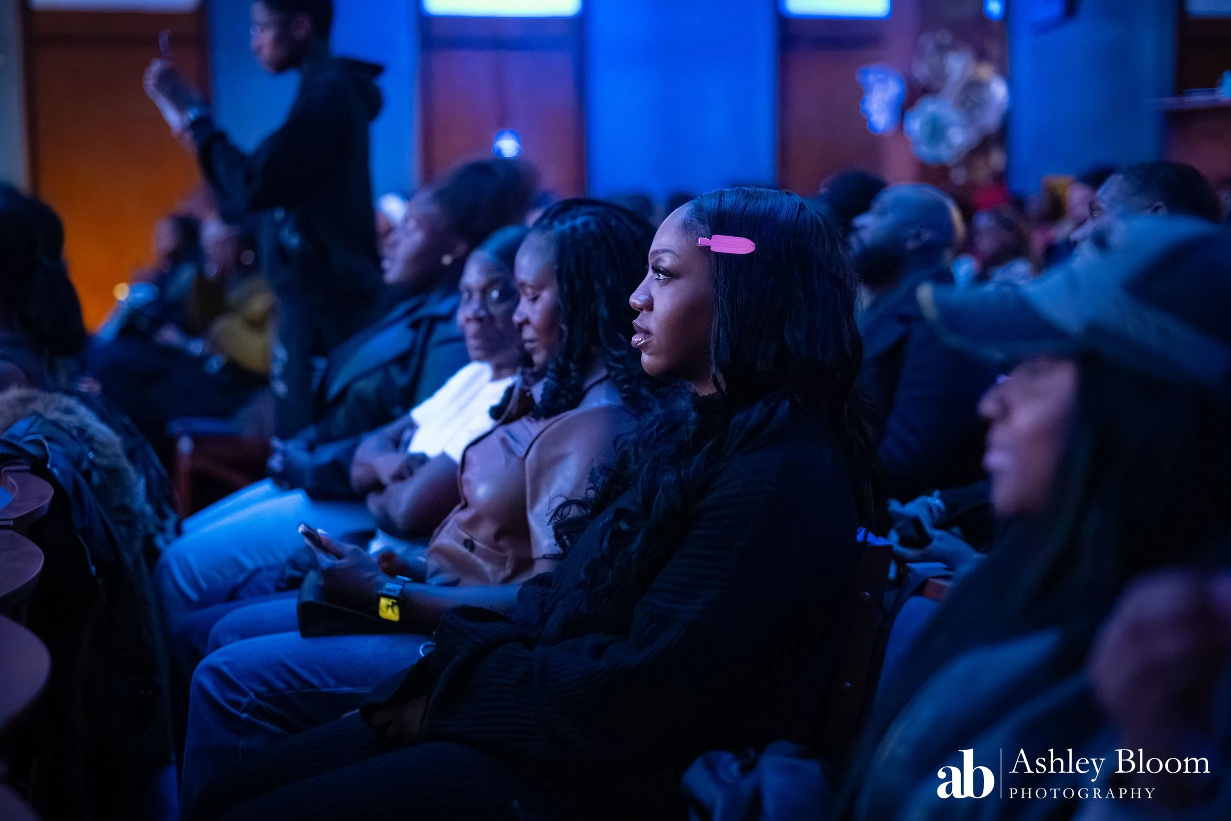 X-Over - NYE 2026-52.jpg