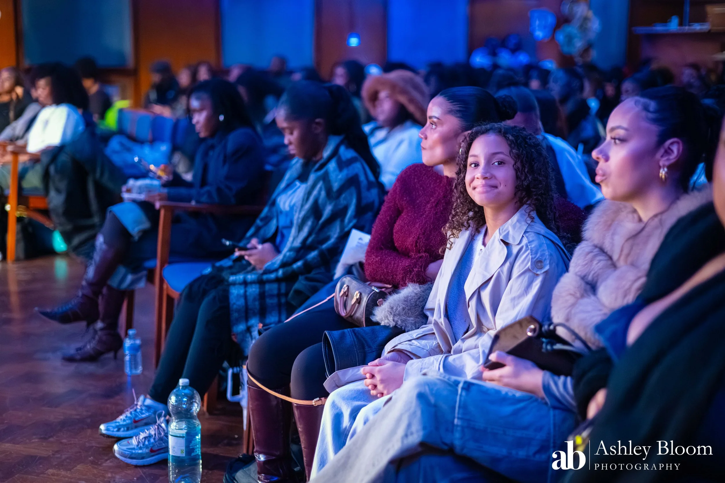 X-Over - NYE 2026-54.jpg