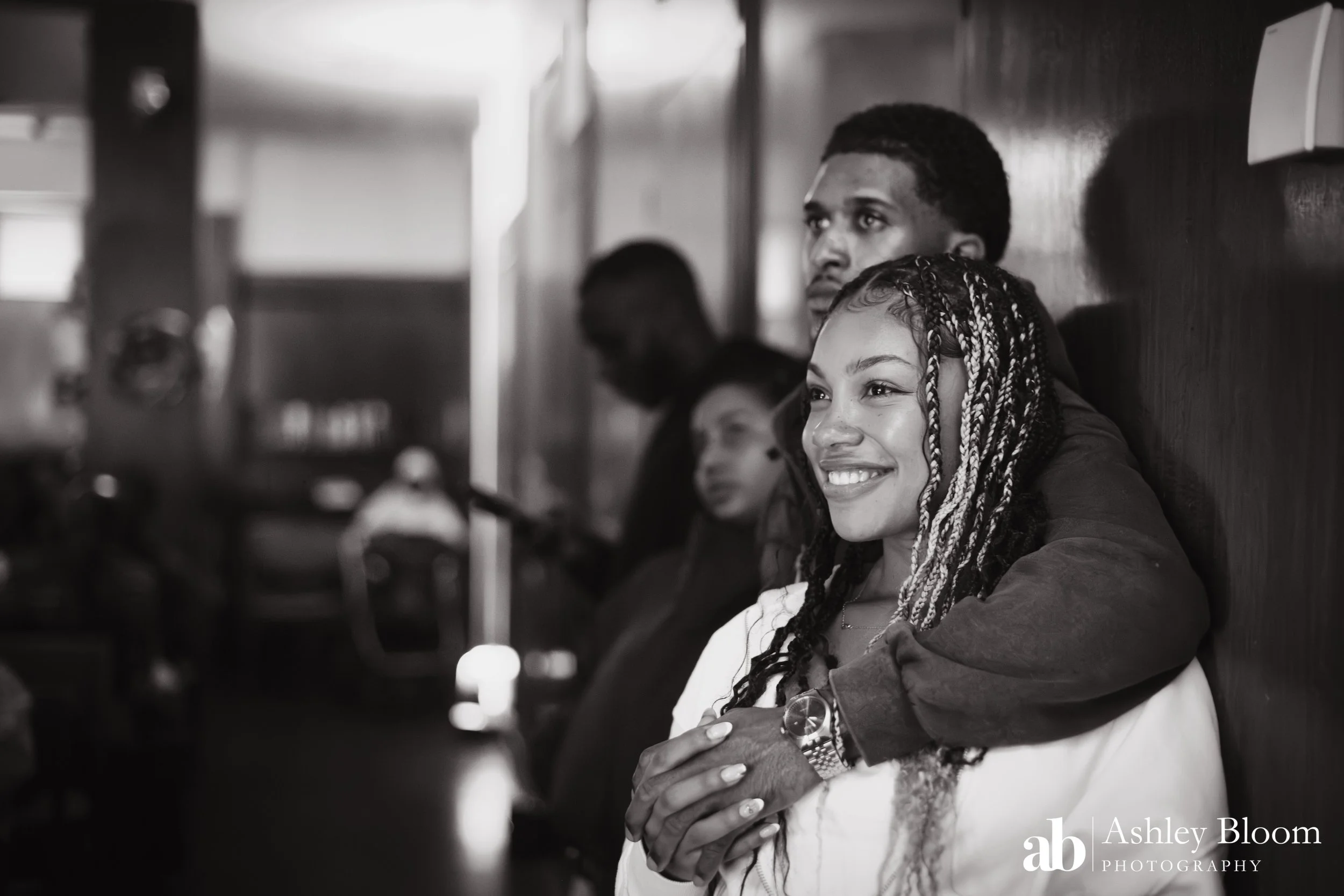 X-Over - NYE 2026-55.jpg