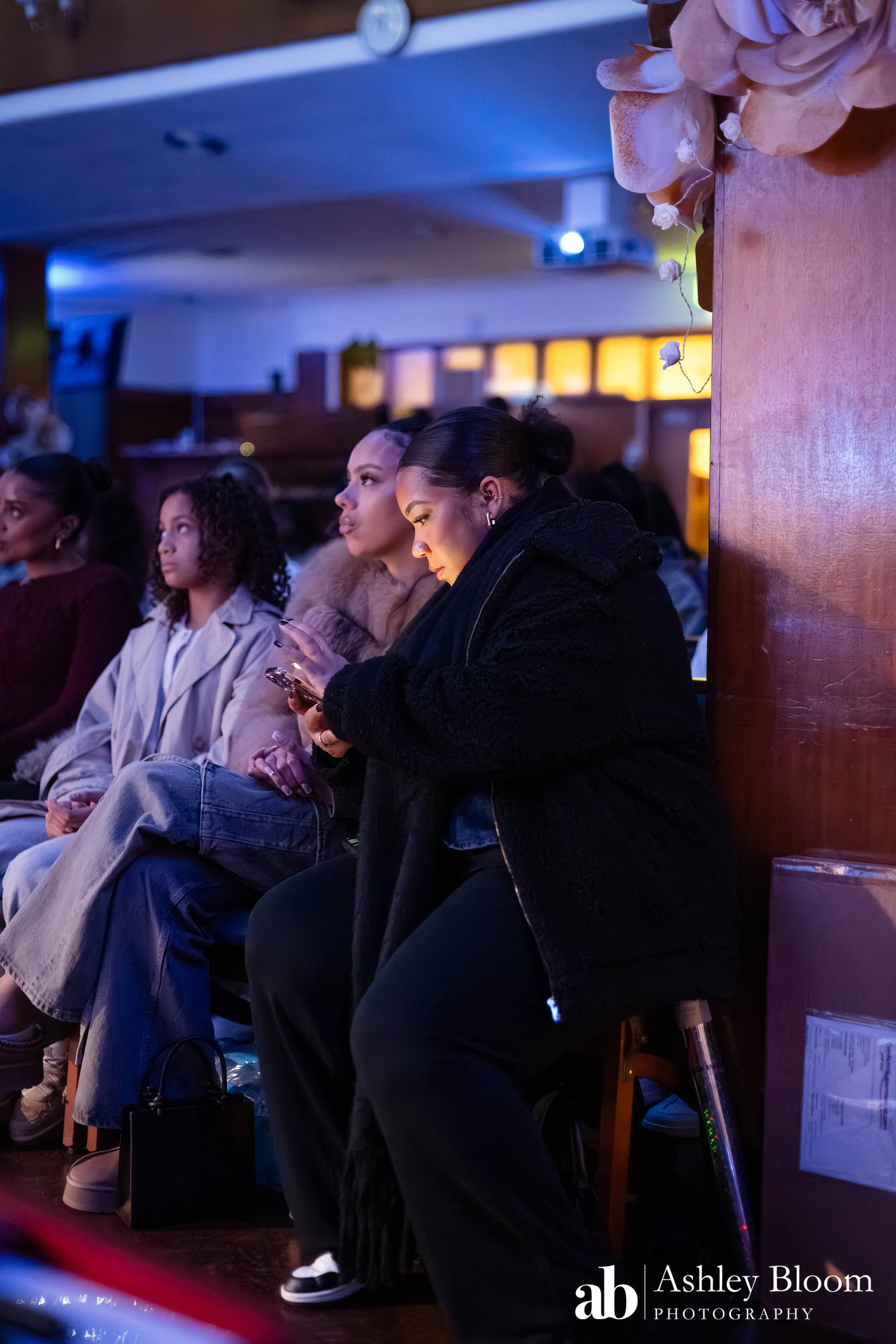 X-Over - NYE 2026-56.jpg