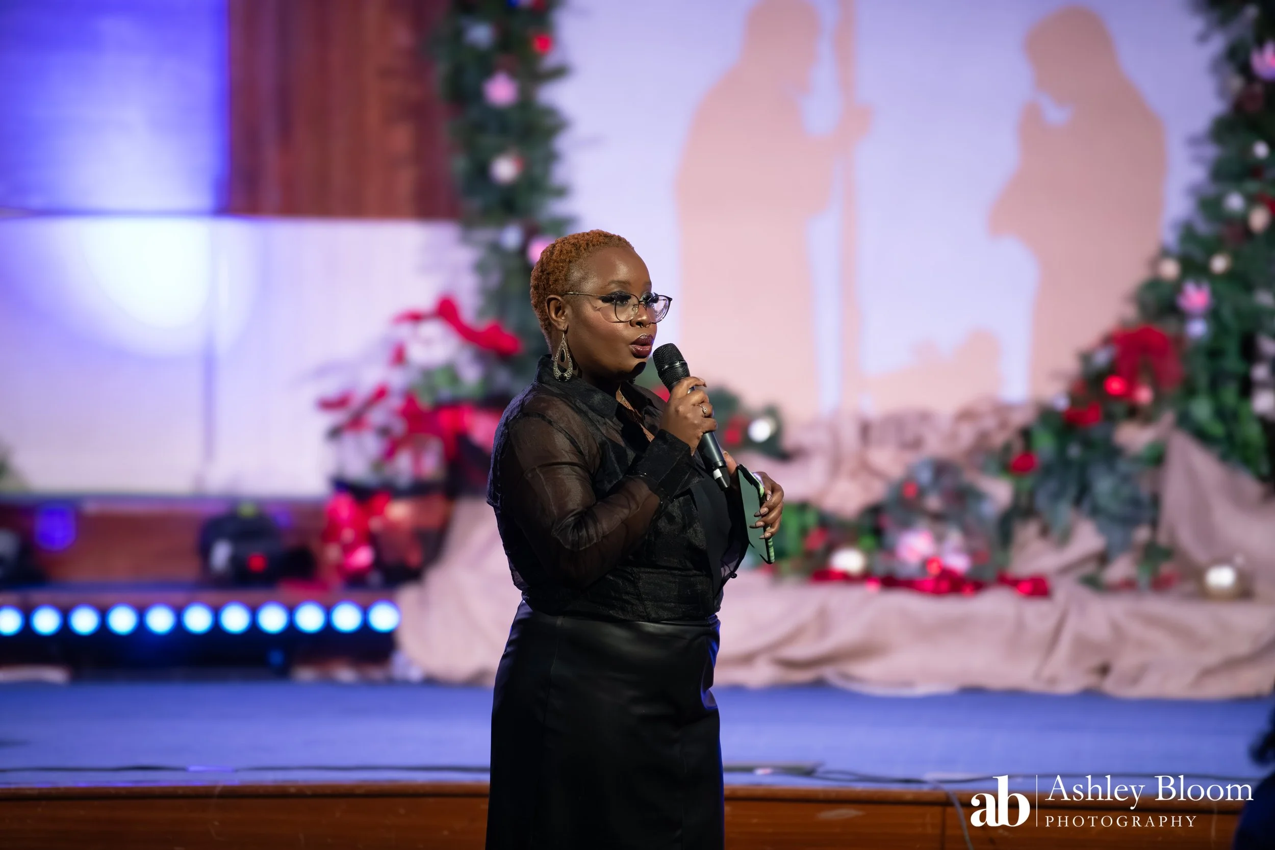 X-Over - NYE 2026-58.jpg