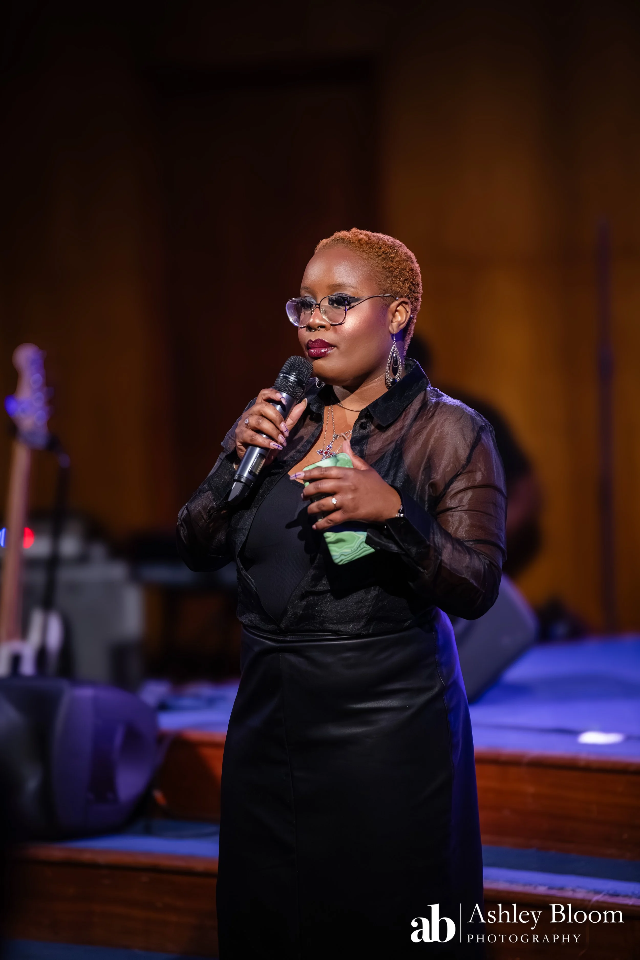 X-Over - NYE 2026-60.jpg