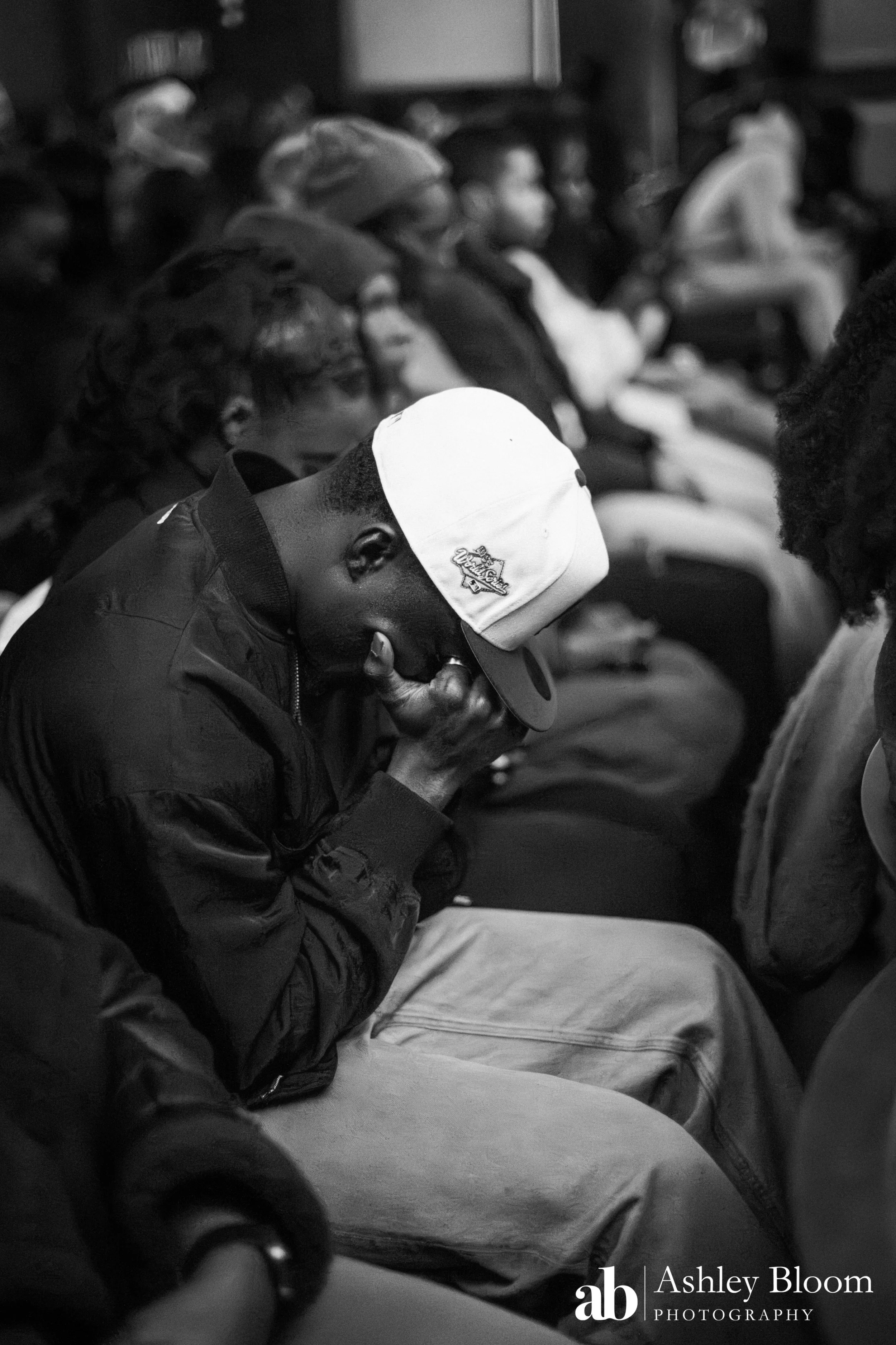 X-Over - NYE 2026-61.jpg