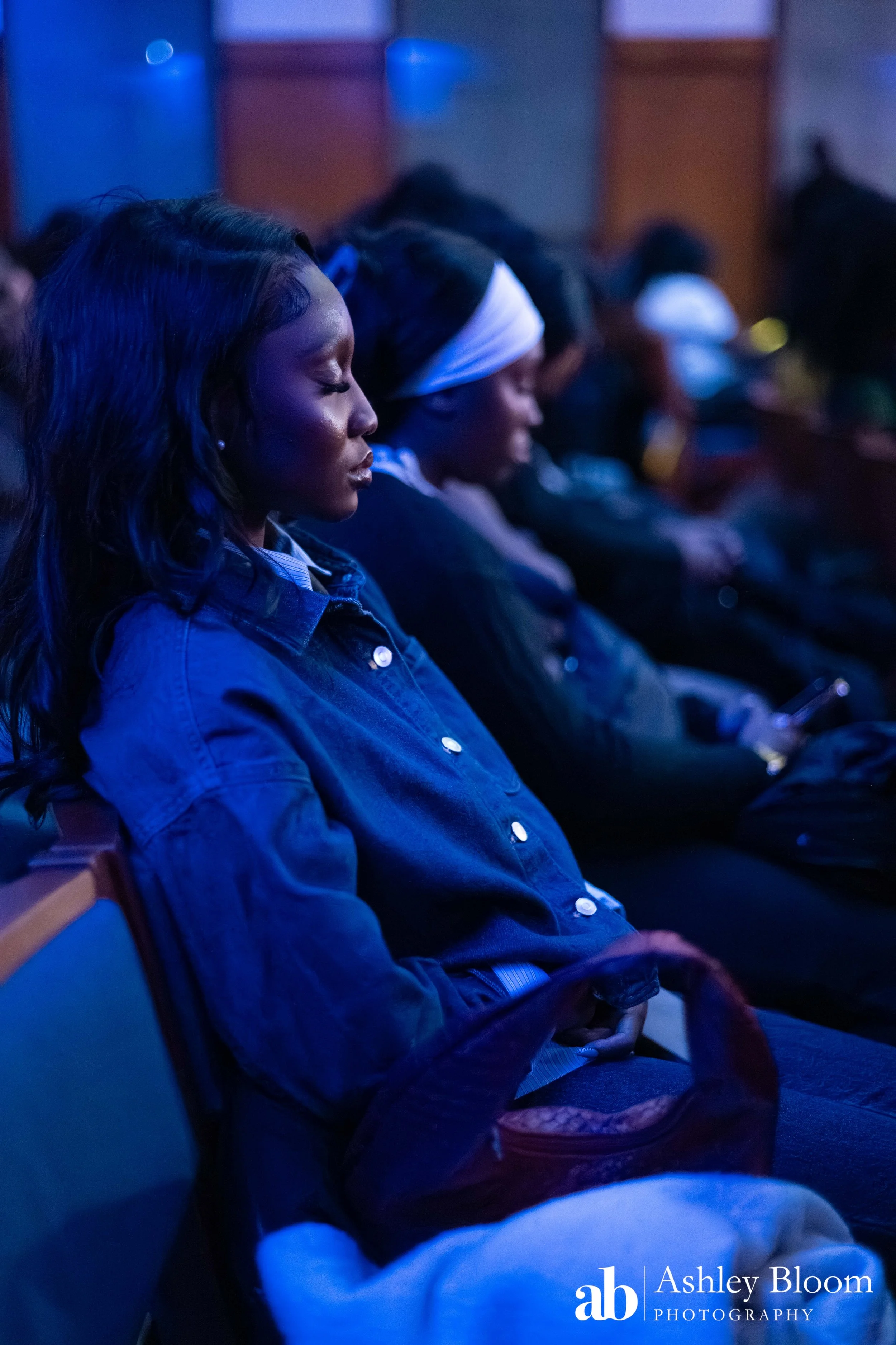 X-Over - NYE 2026-62.jpg