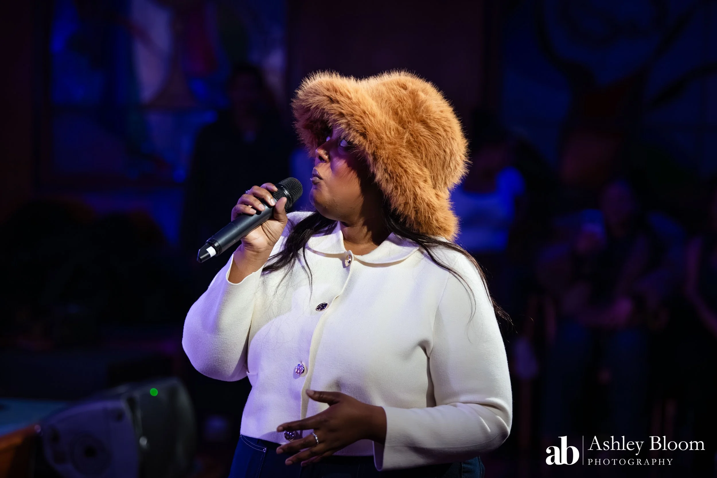 X-Over - NYE 2026-64.jpg