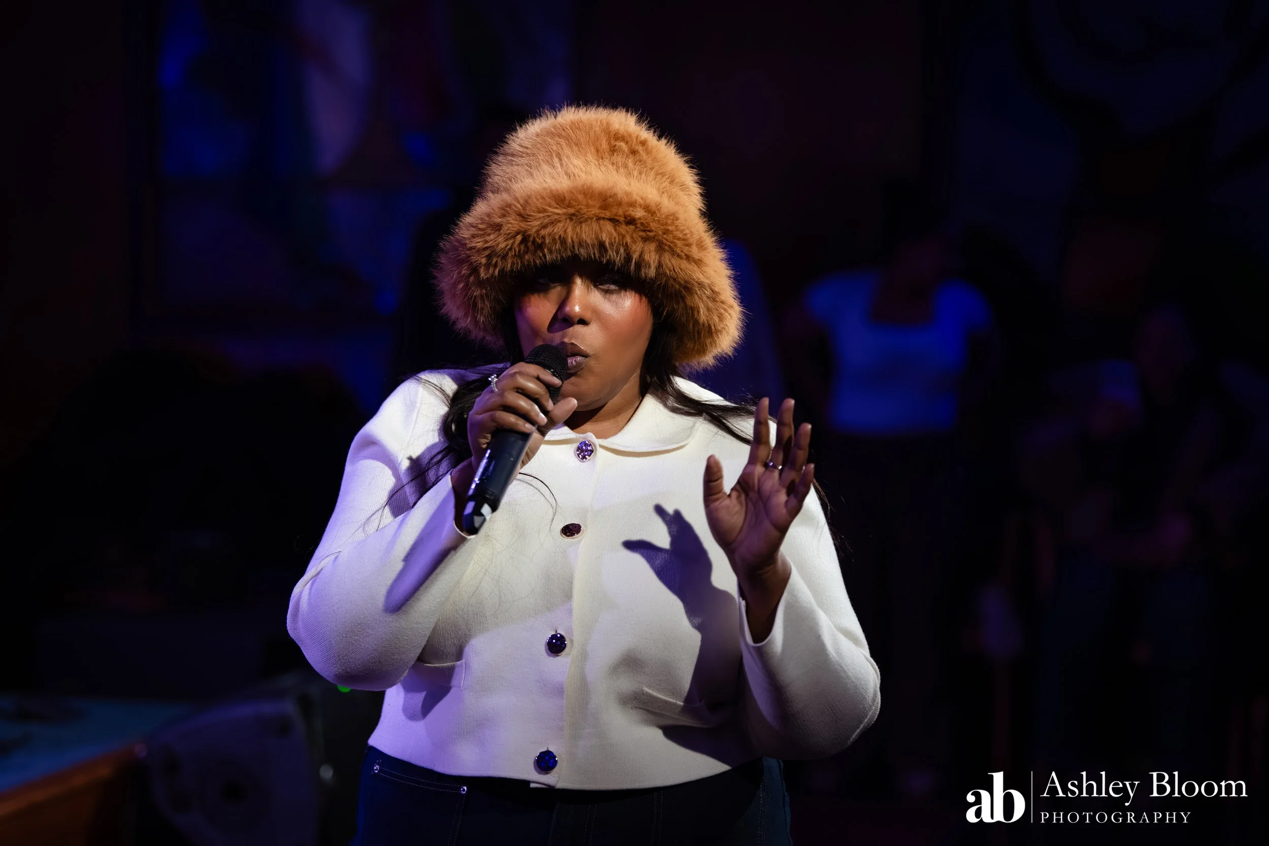 X-Over - NYE 2026-65.jpg