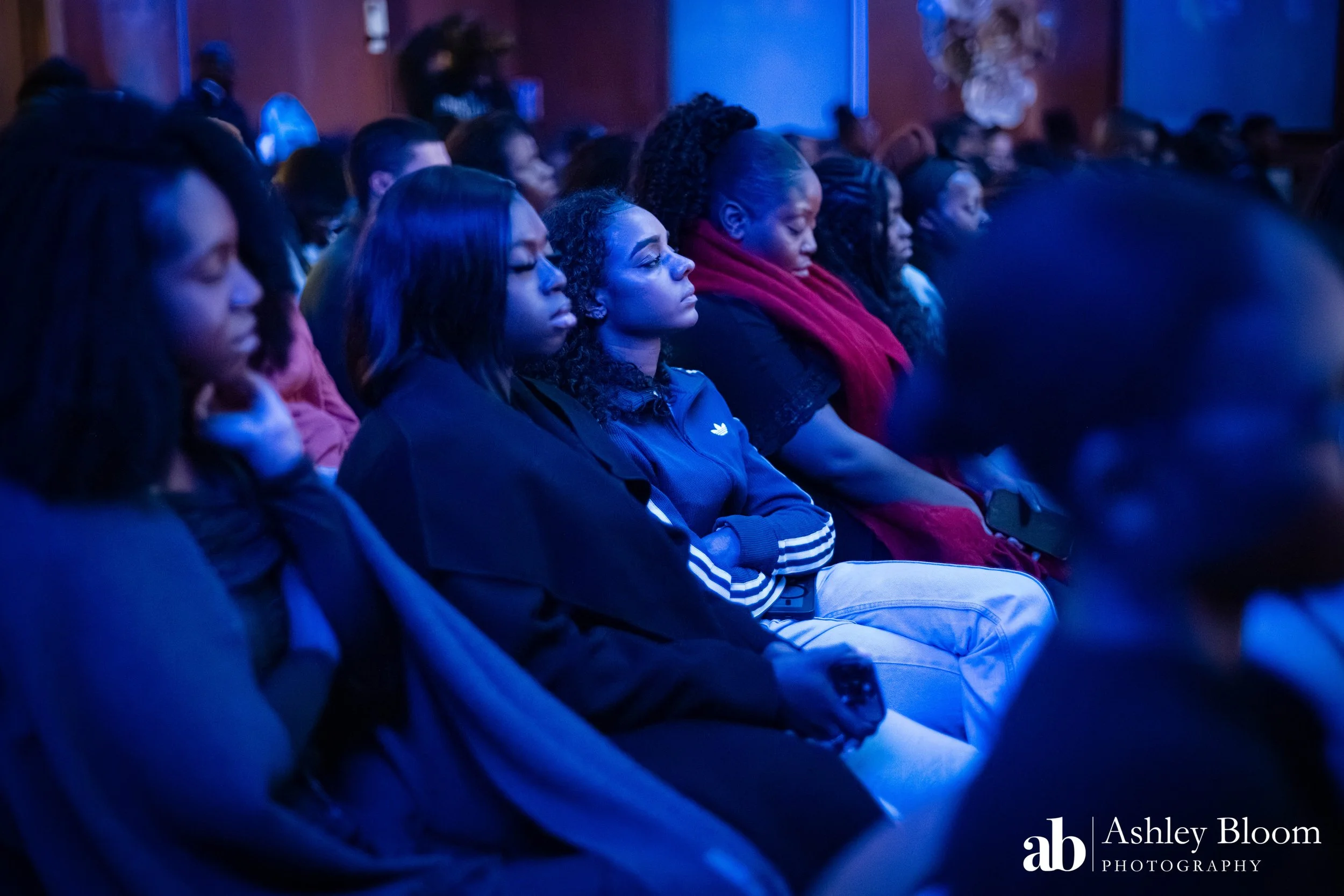 X-Over - NYE 2026-66.jpg