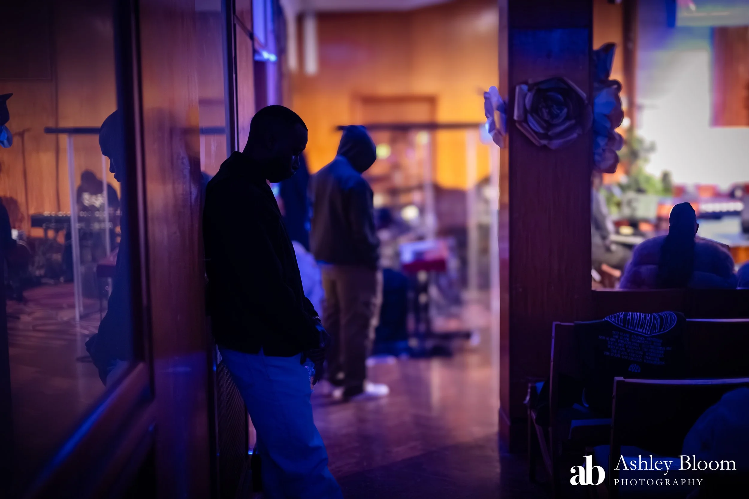 X-Over - NYE 2026-67.jpg