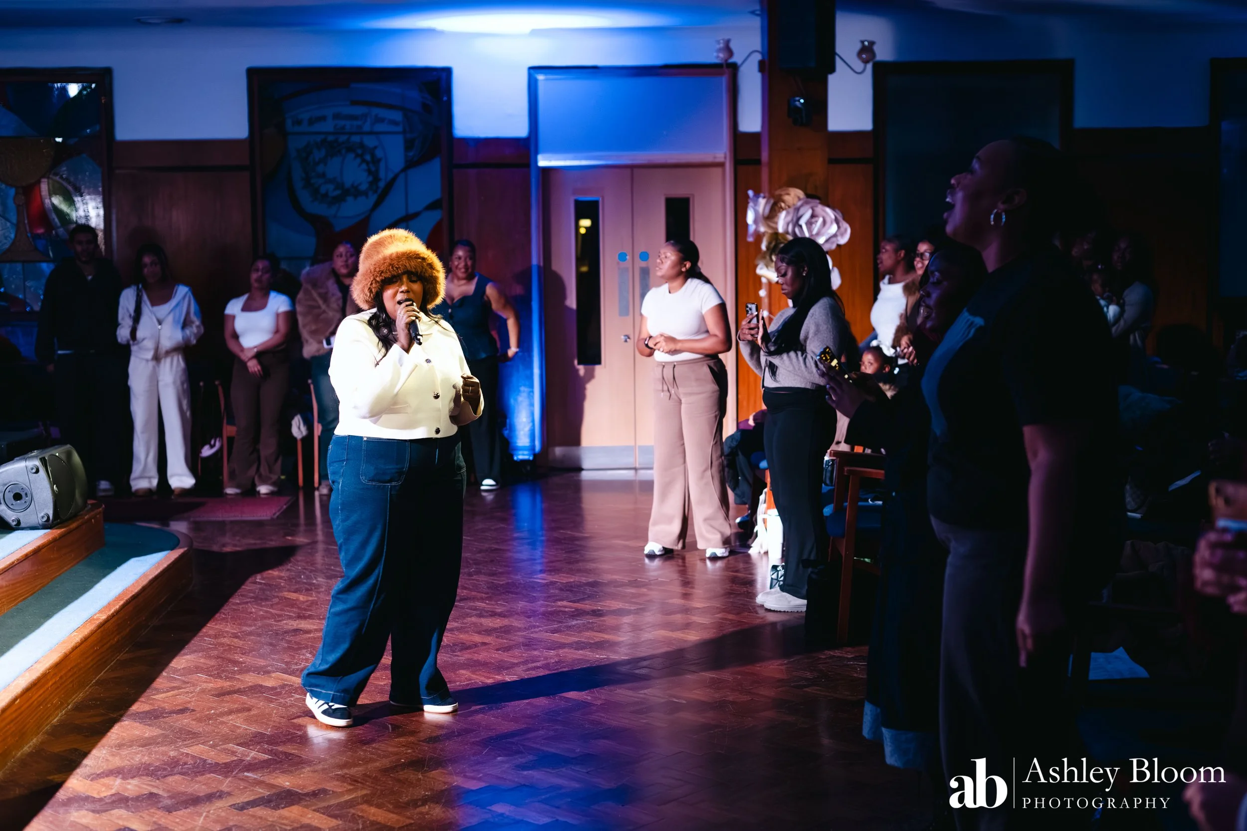 X-Over - NYE 2026-69.jpg