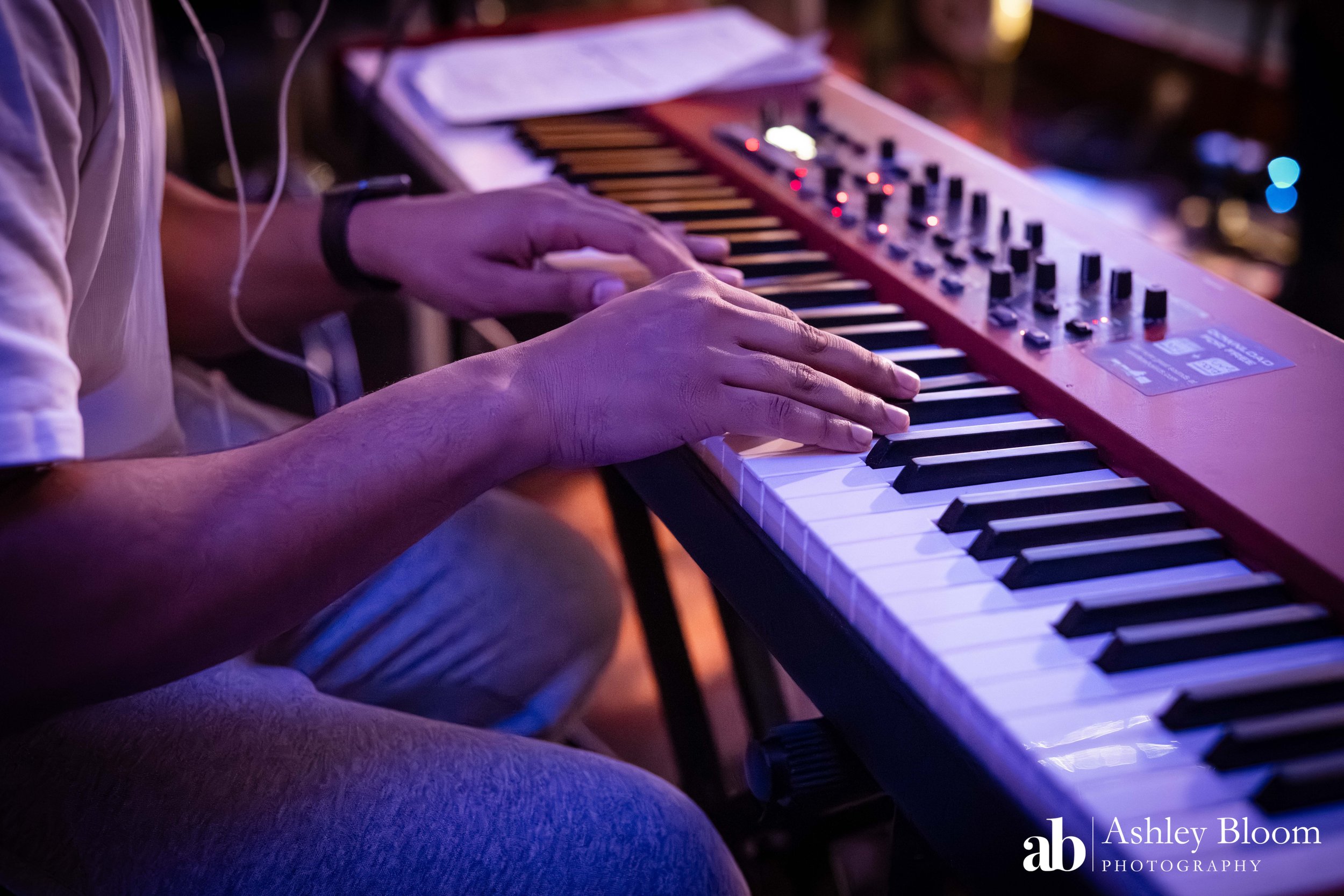 X-Over - NYE 2026-70.jpg