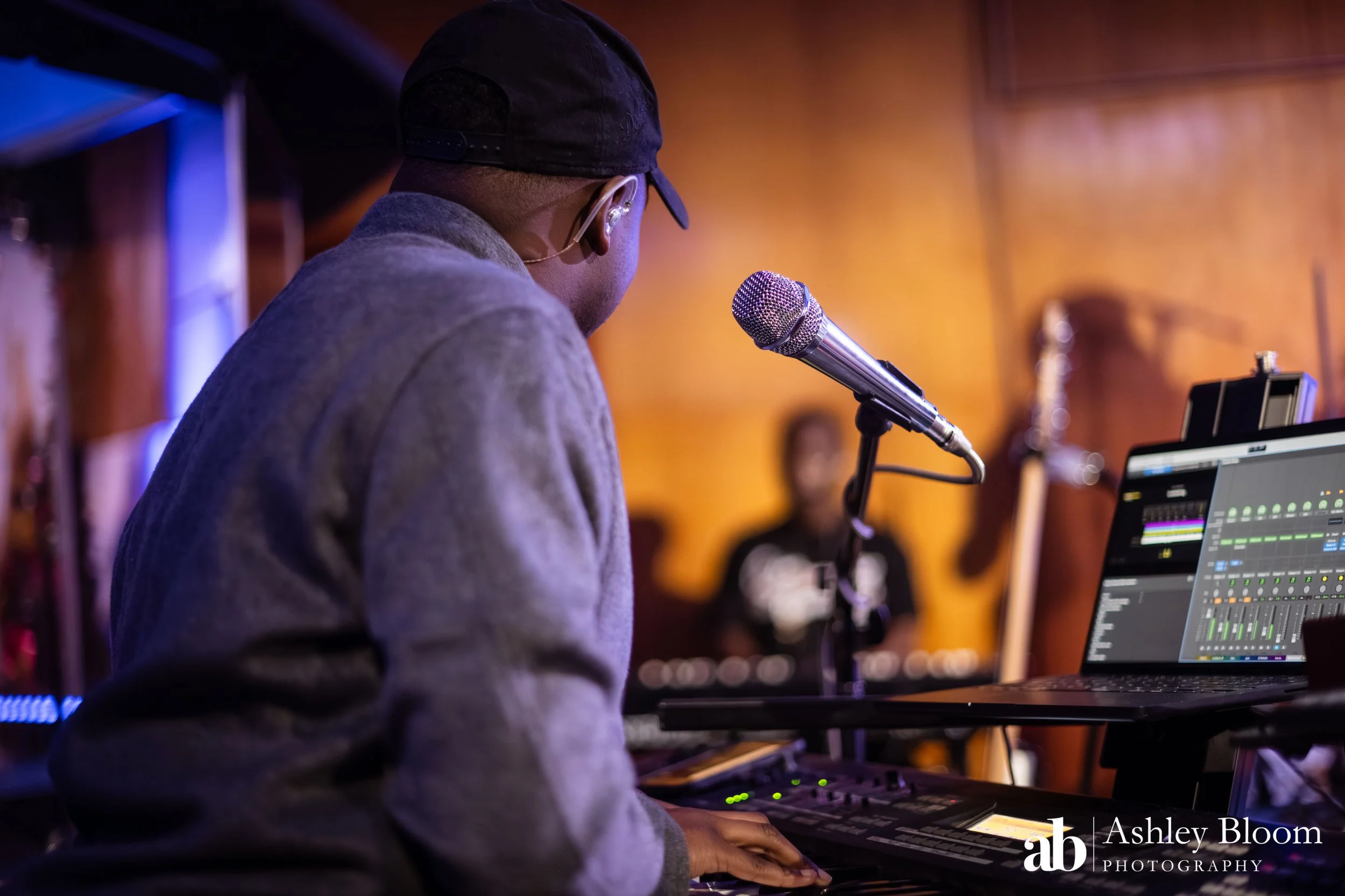 X-Over - NYE 2026-74.jpg