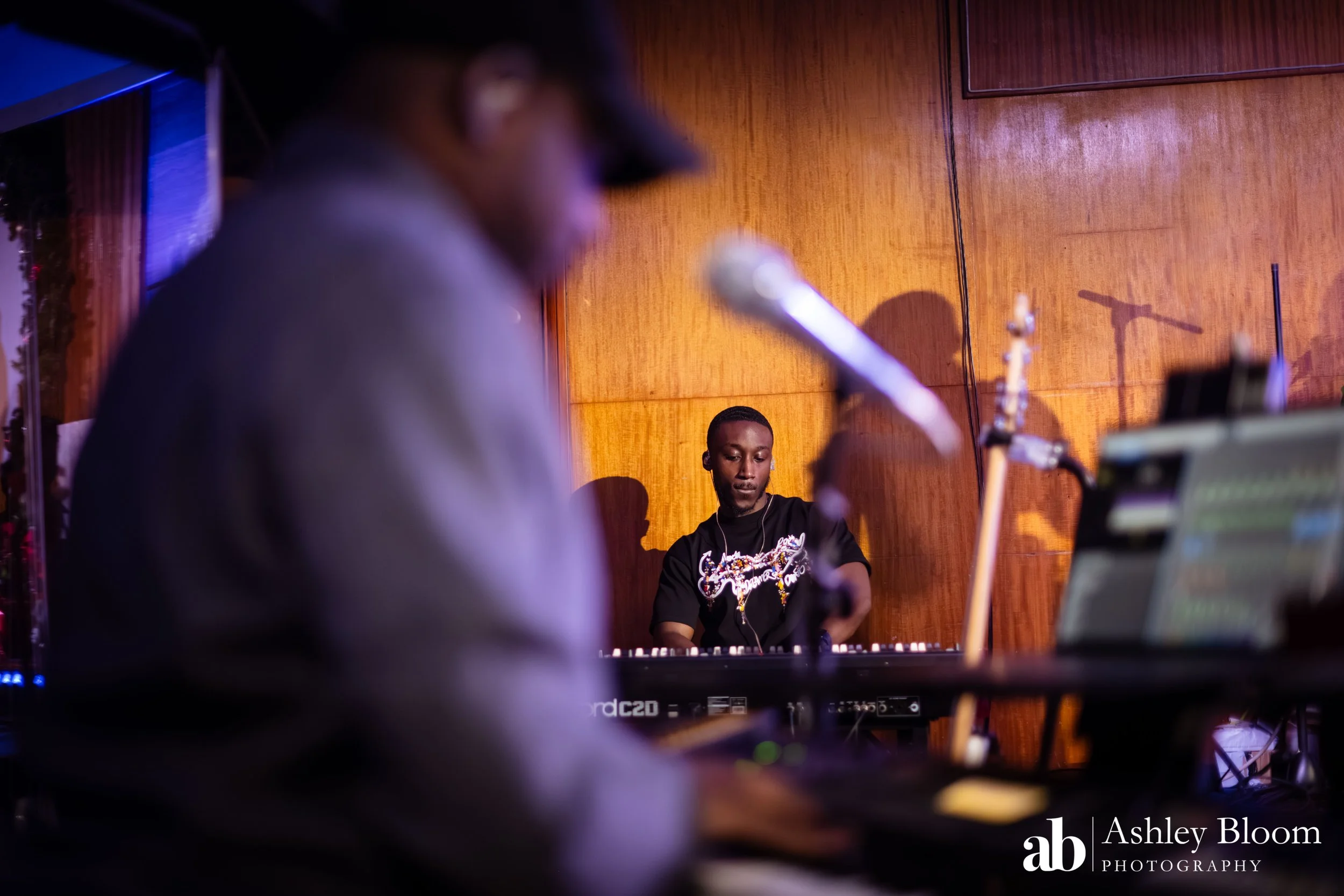 X-Over - NYE 2026-75.jpg