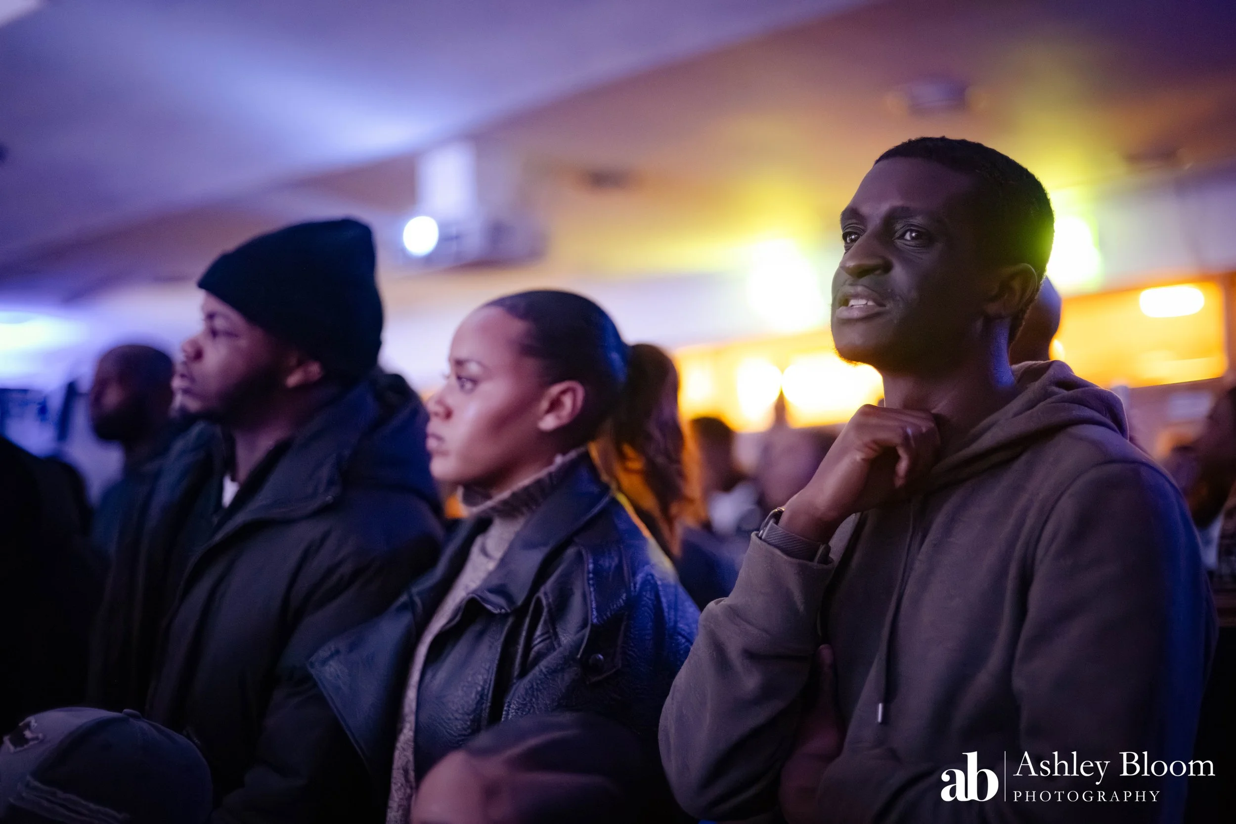 X-Over - NYE 2026-76.jpg