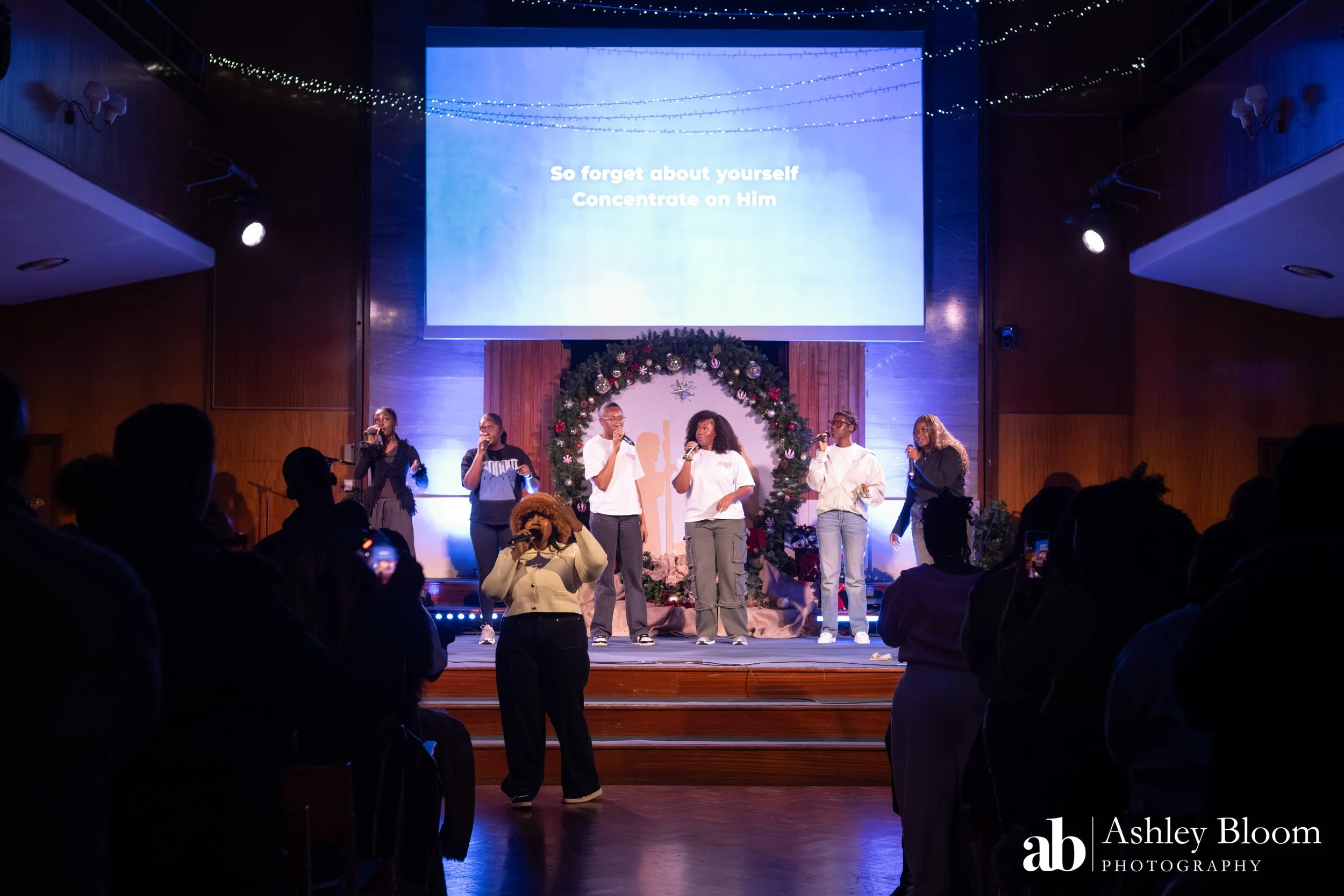 X-Over - NYE 2026-77.jpg