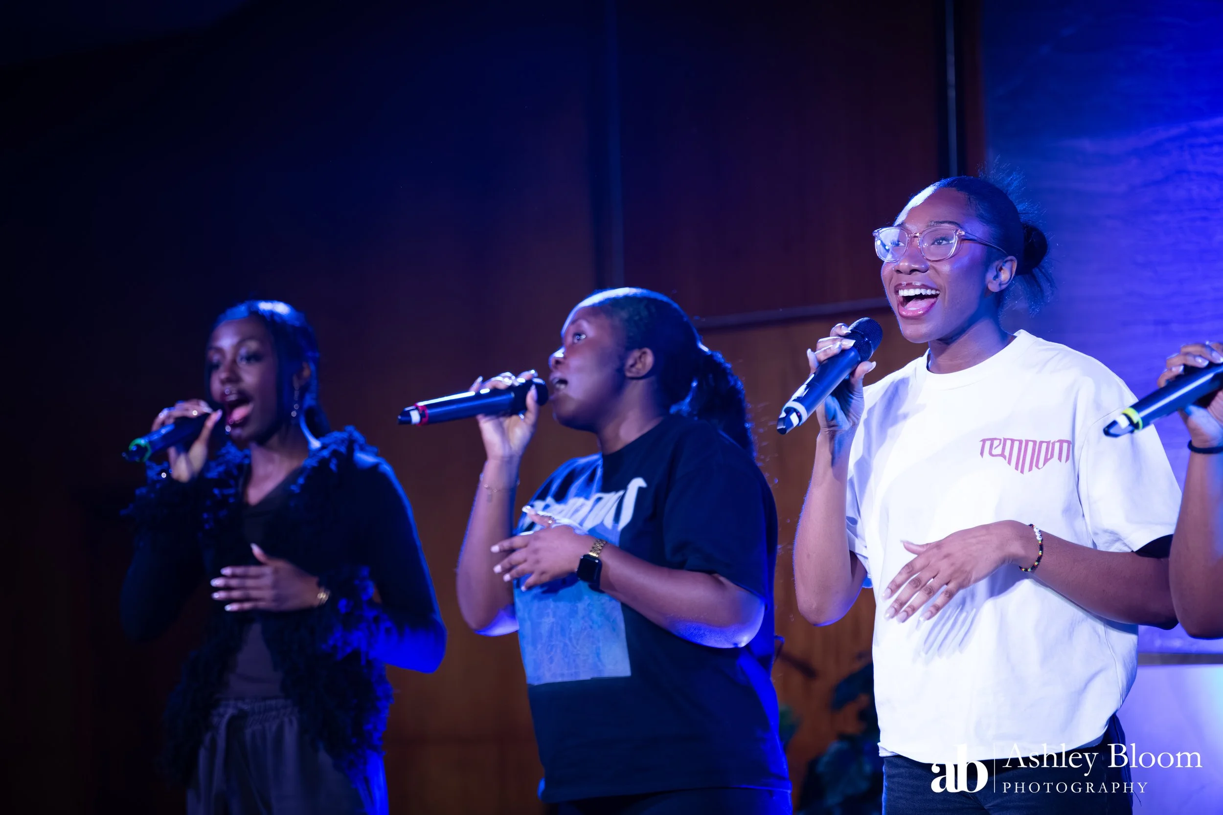 X-Over - NYE 2026-82.jpg