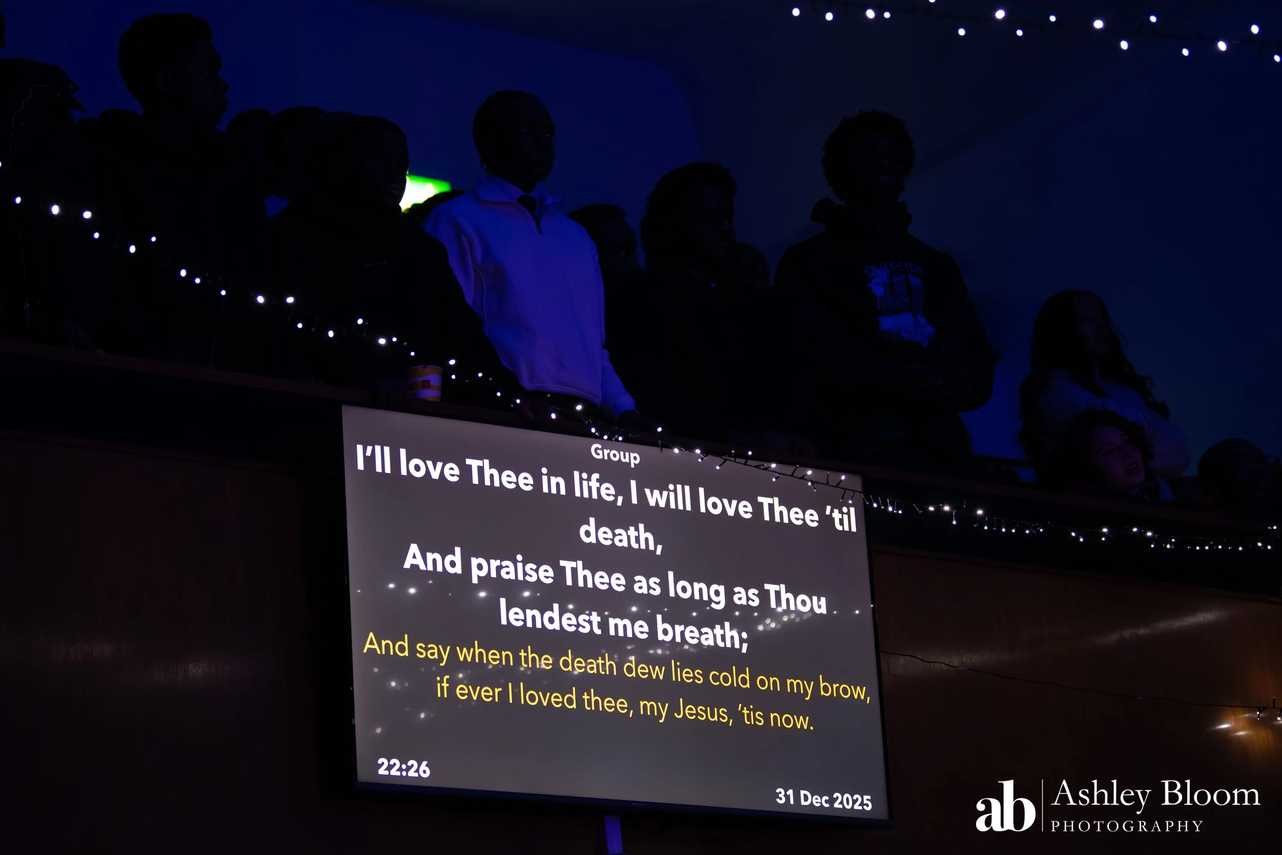 X-Over - NYE 2026-83.jpg