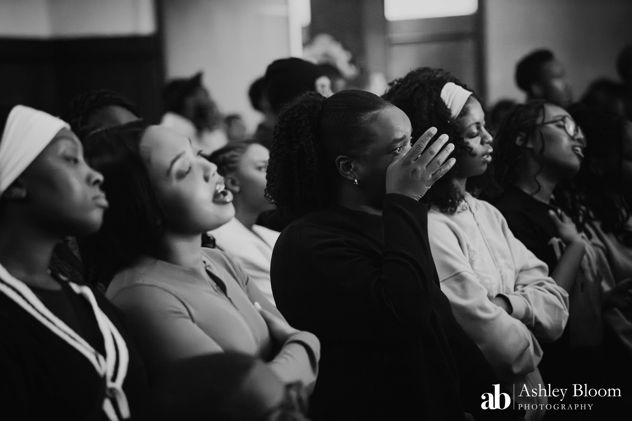 X-Over - NYE 2026-84.jpg