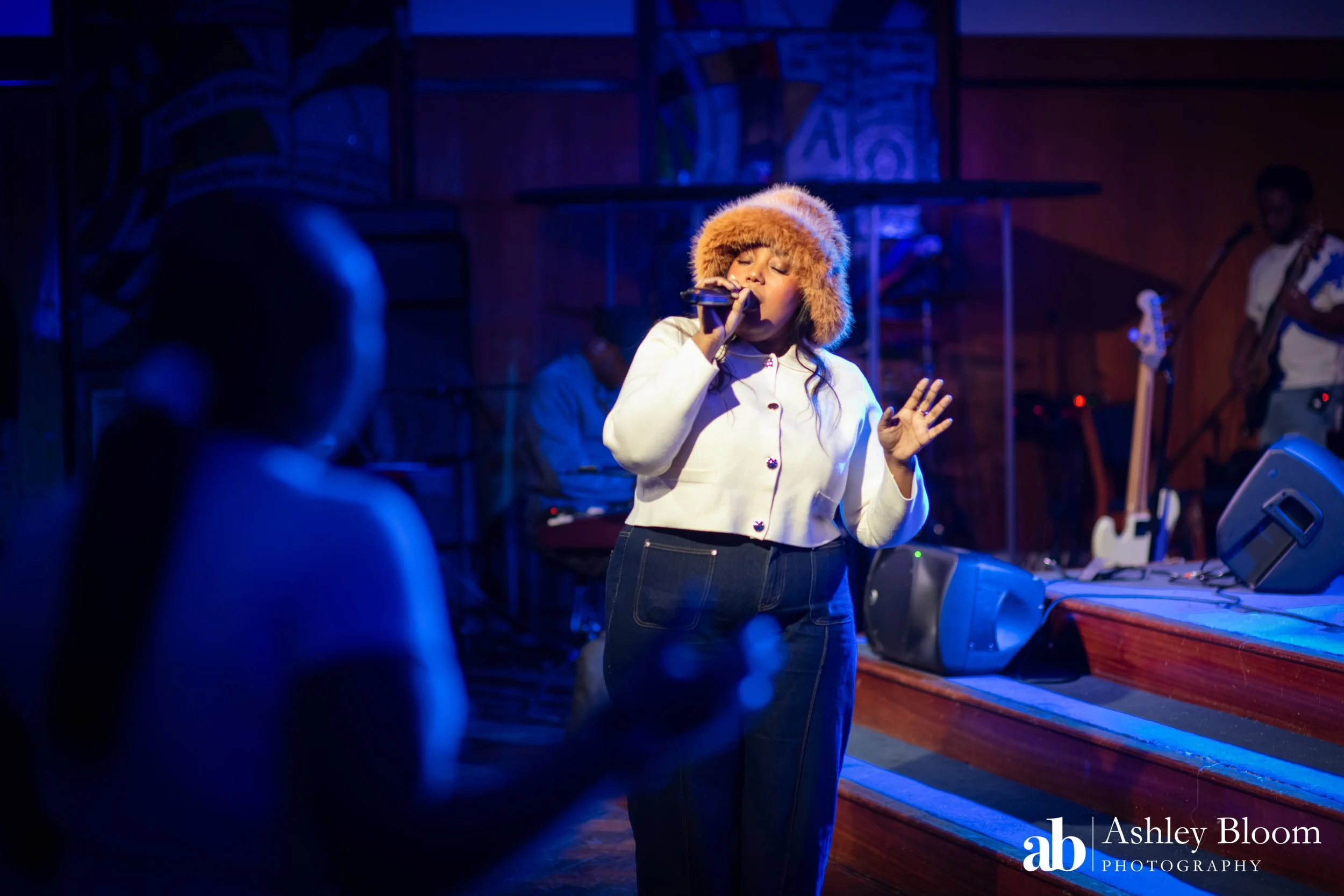 X-Over - NYE 2026-85.jpg