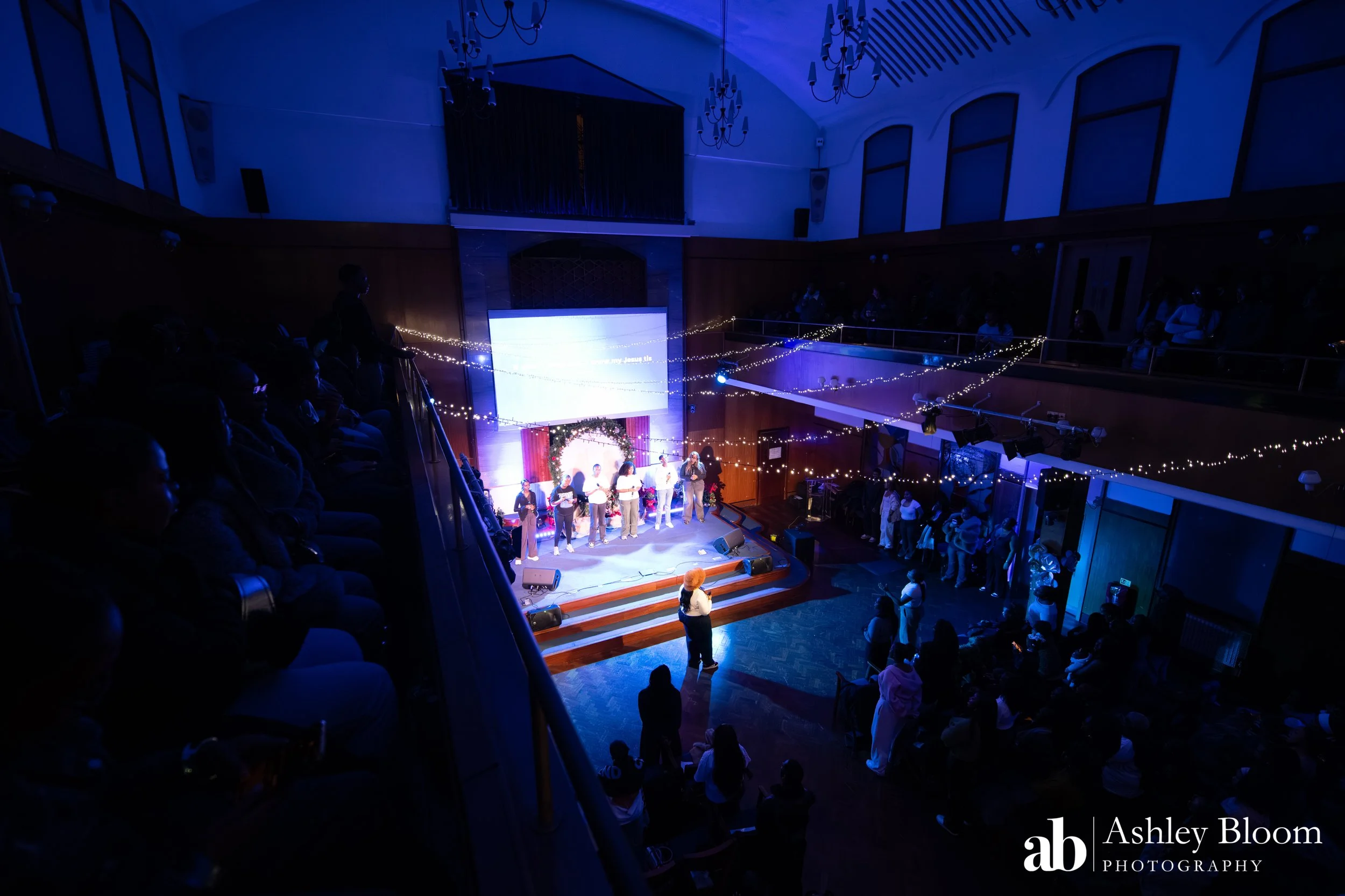 X-Over - NYE 2026-86.jpg