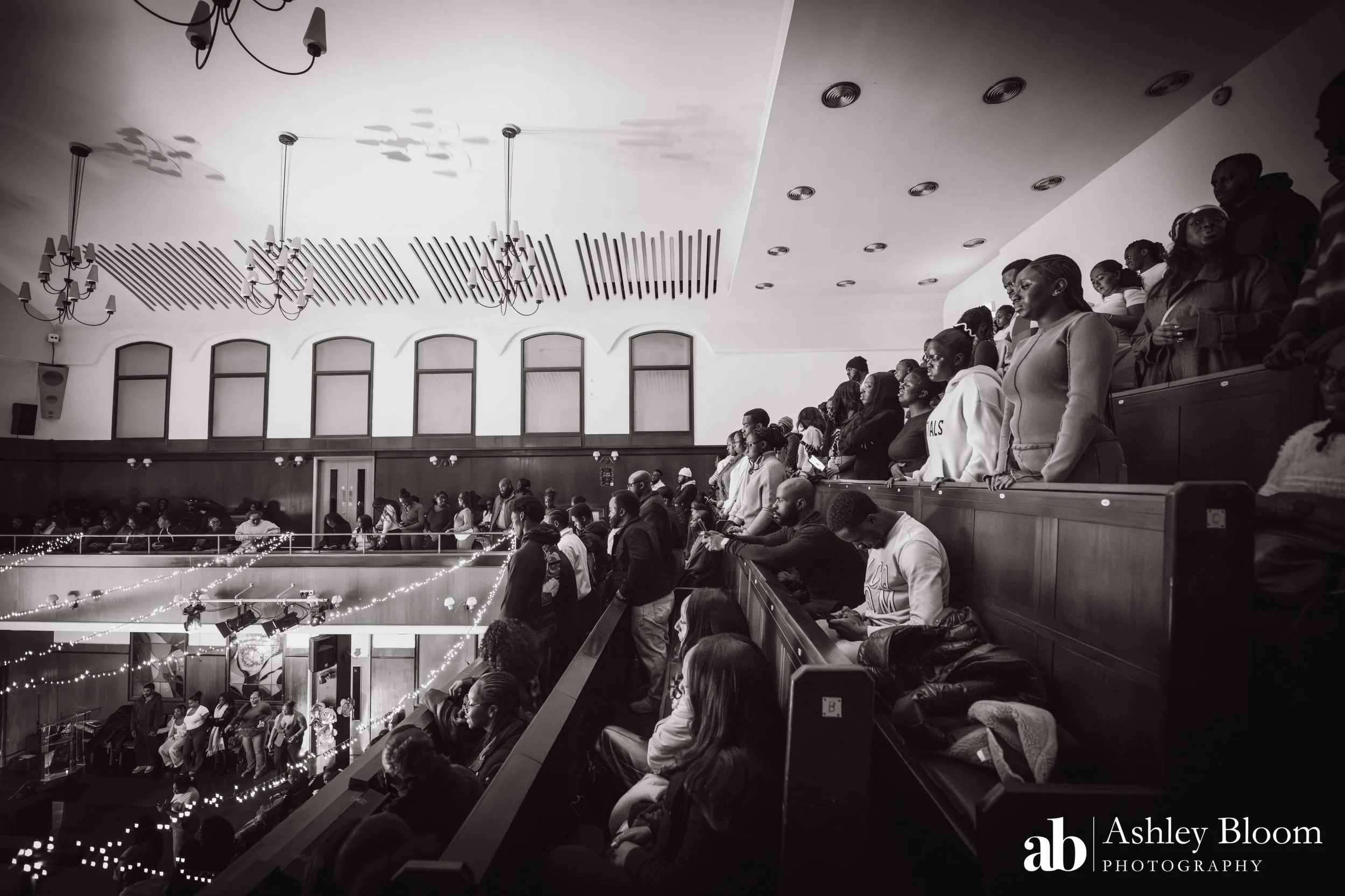 X-Over - NYE 2026-87.jpg