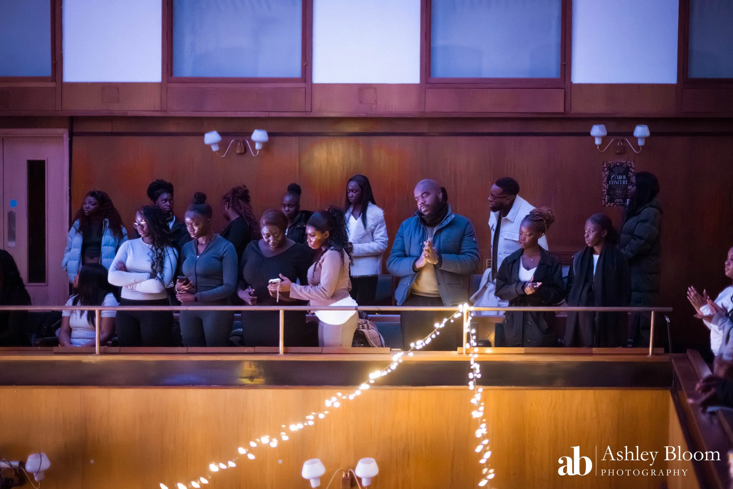 X-Over - NYE 2026-88.jpg