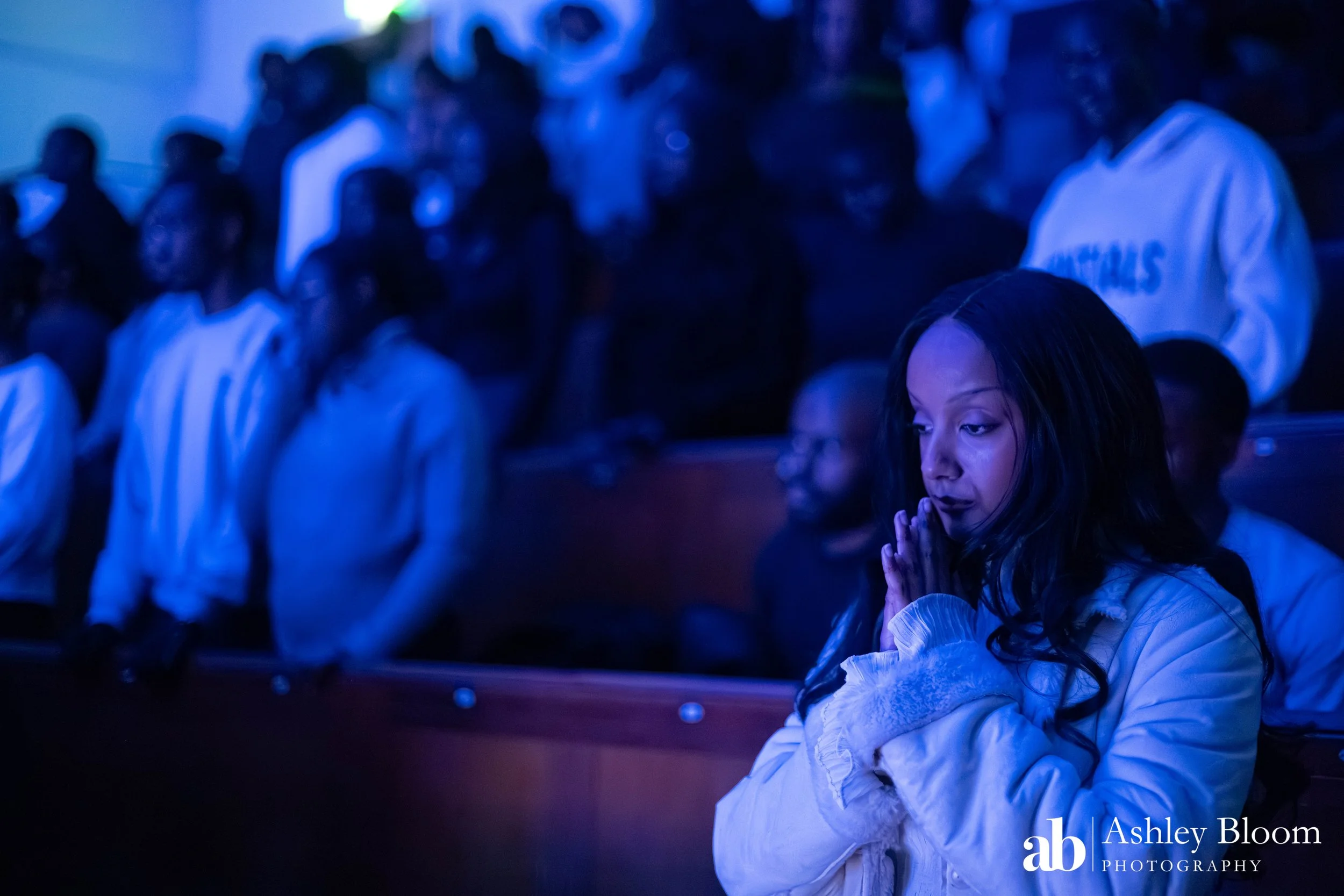 X-Over - NYE 2026-89.jpg